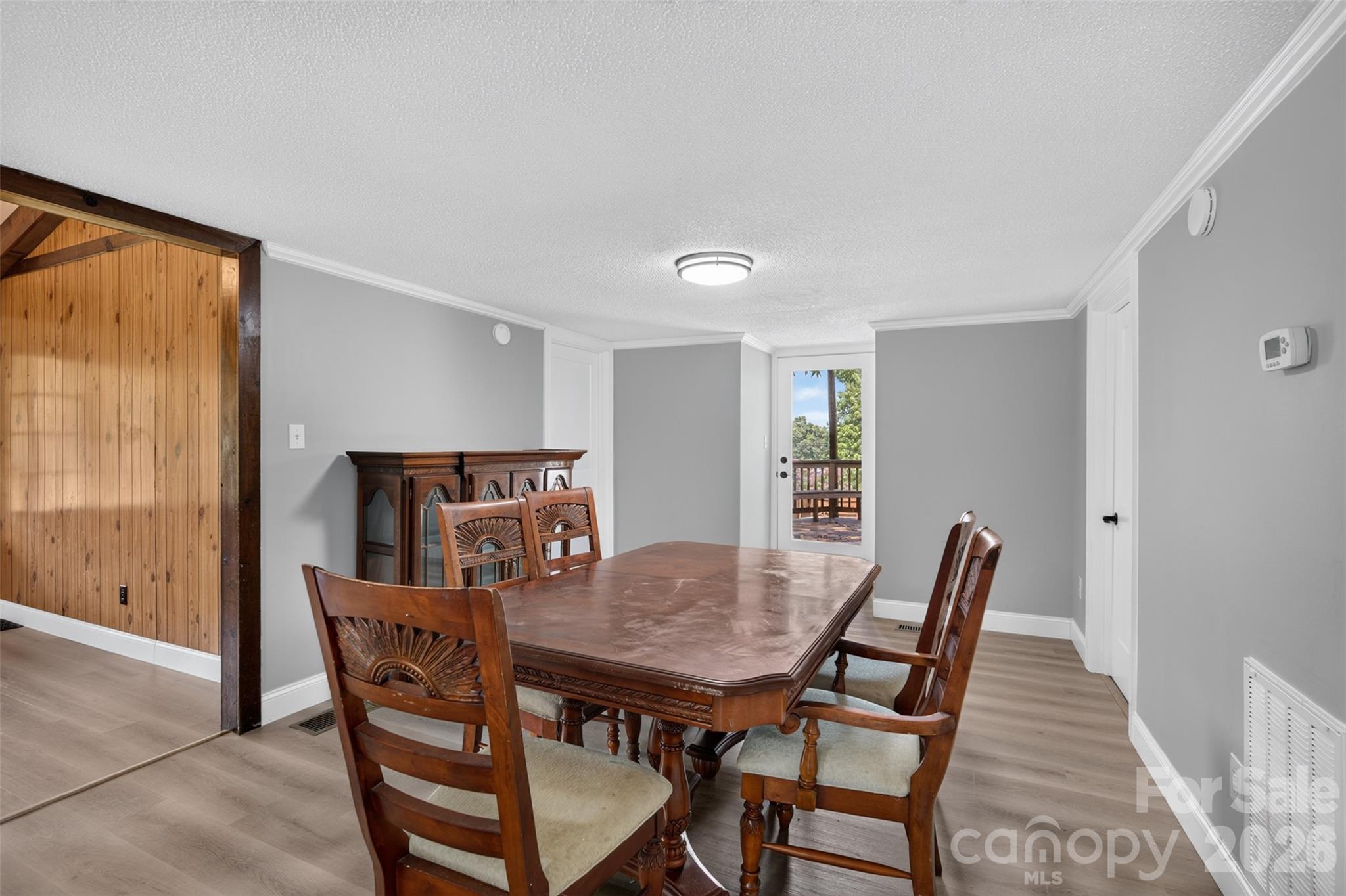 7040 Pear Tree Road — Charlotte