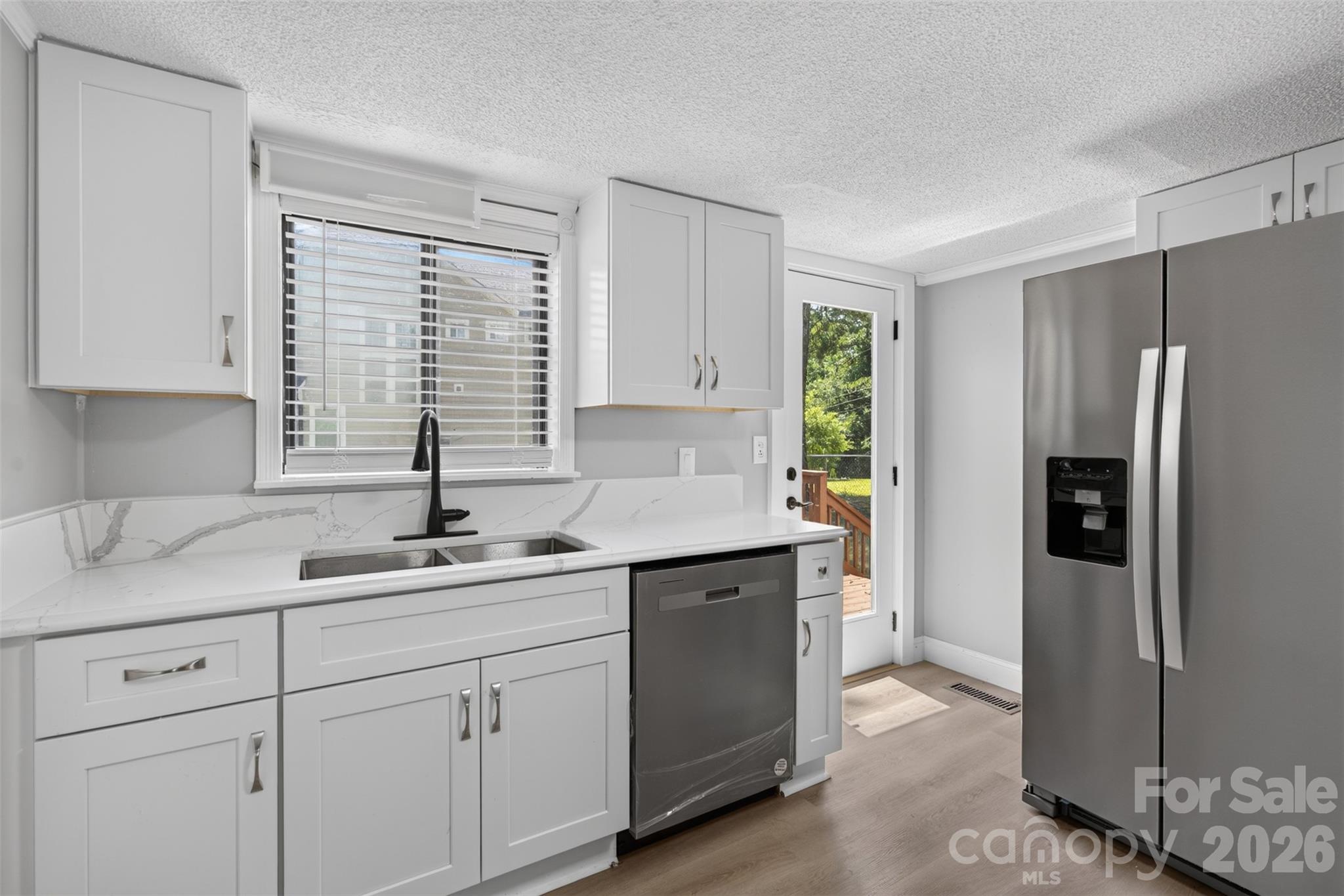 7040 Pear Tree Road — Charlotte