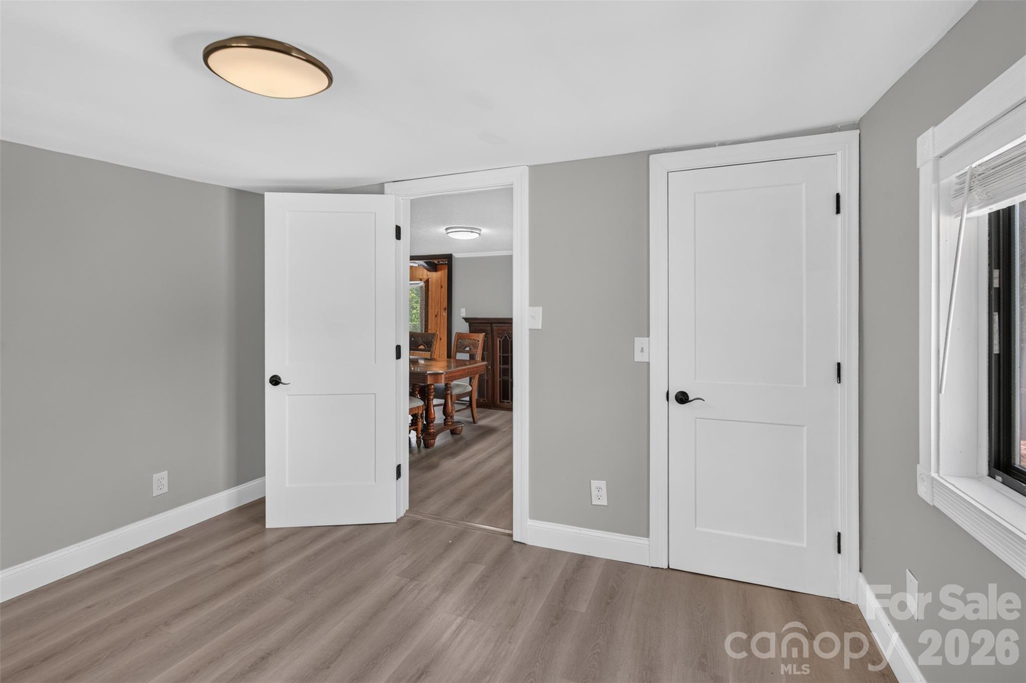7040 Pear Tree Road — Charlotte