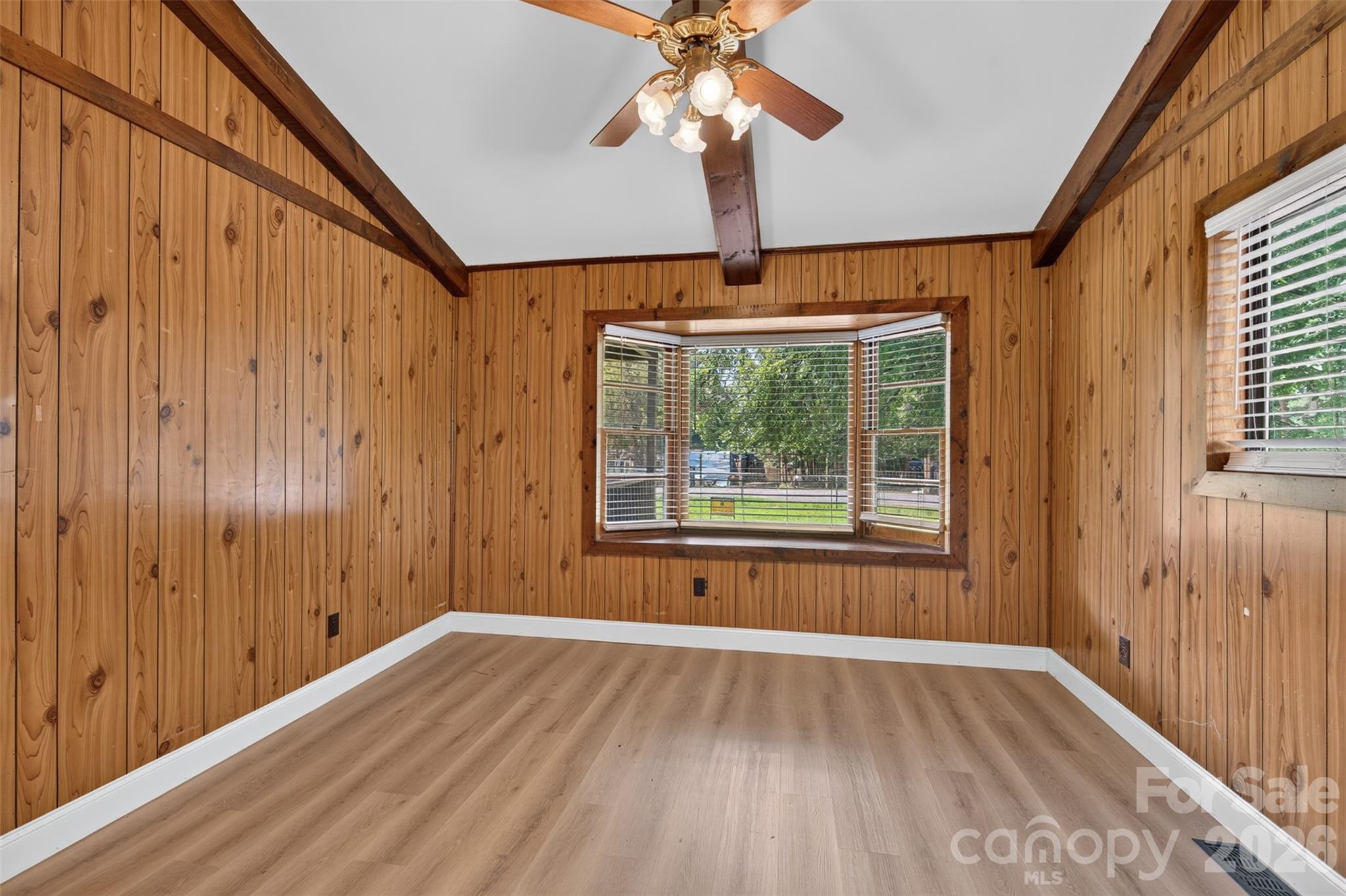 7040 Pear Tree Road — Charlotte