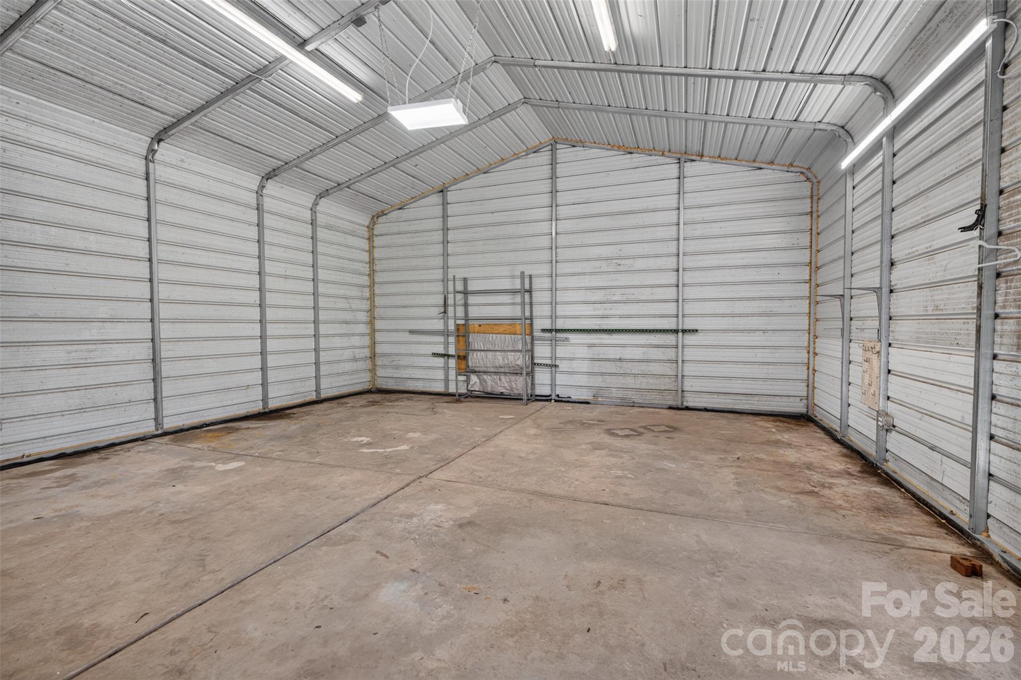 7040 Pear Tree Road — Charlotte