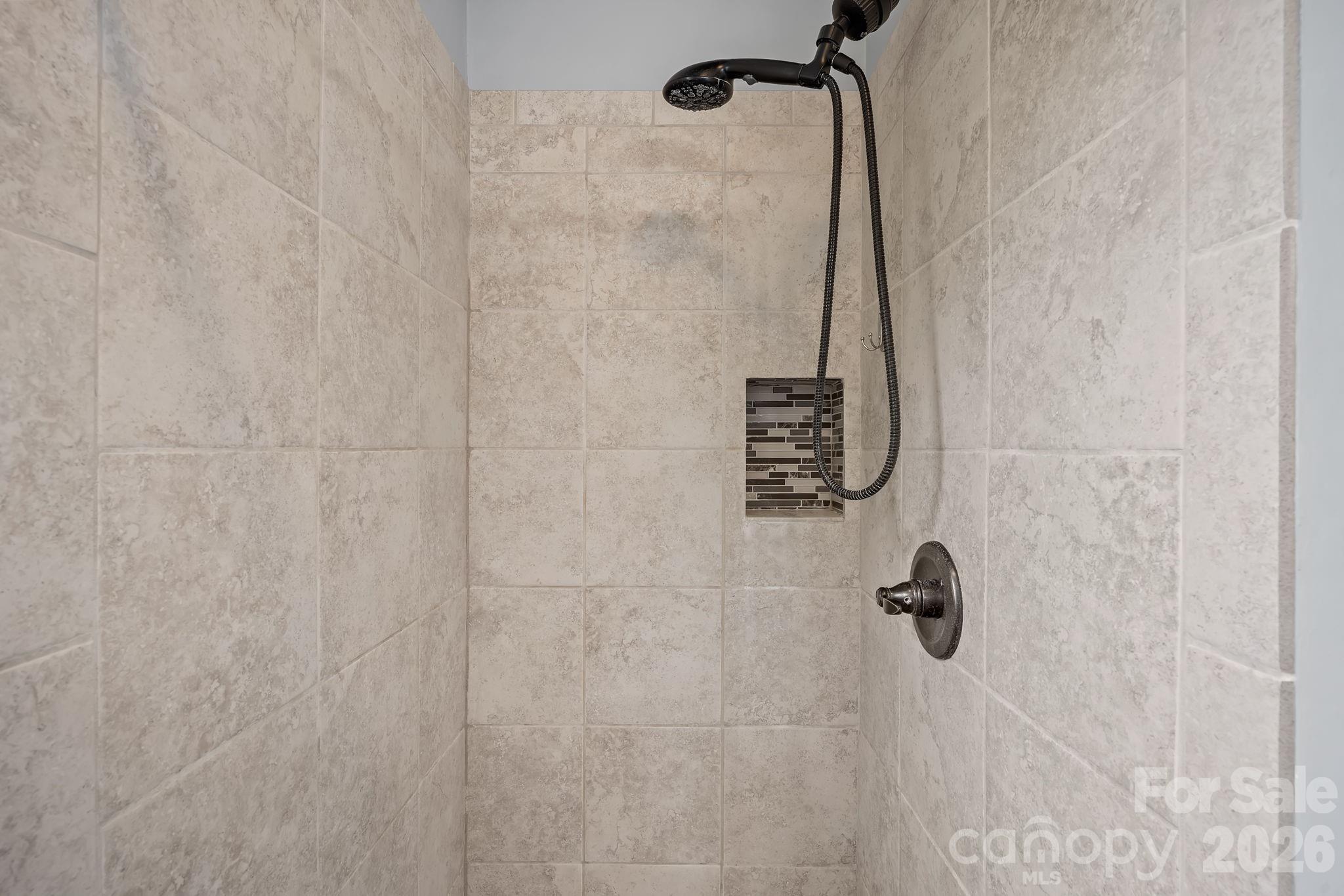 5239 Gerton Highway — Gerton