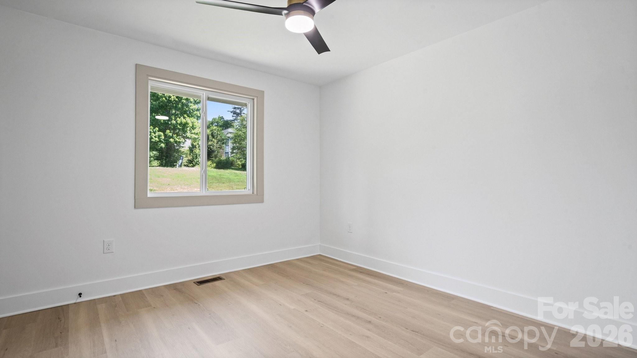 32 Bowen Drive — Belmont