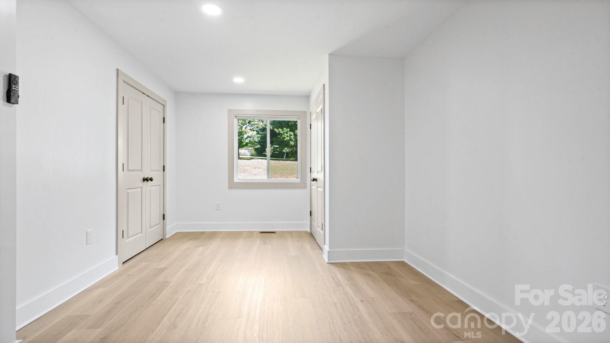 32 Bowen Drive — Belmont