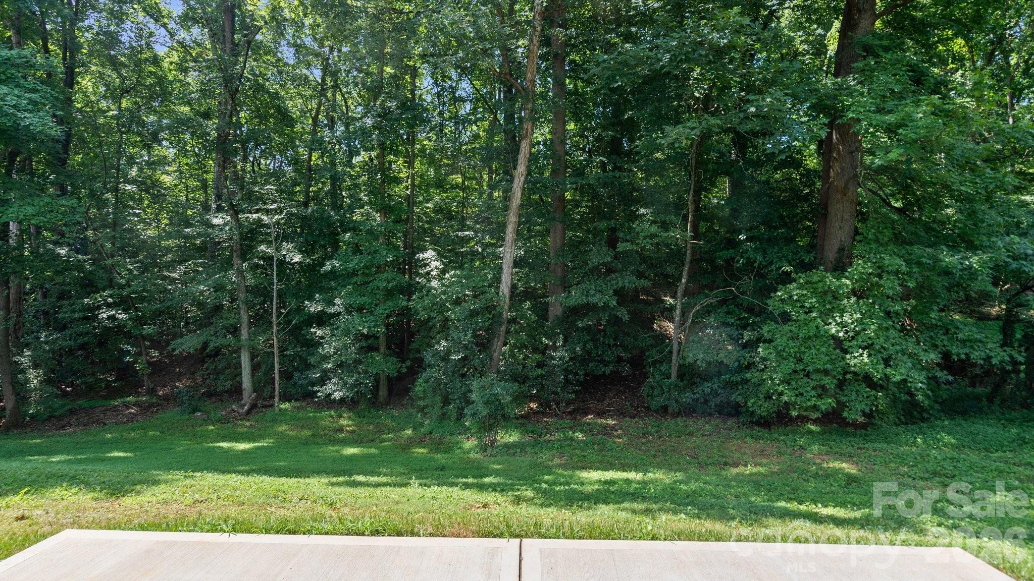 32 Bowen Drive — Belmont