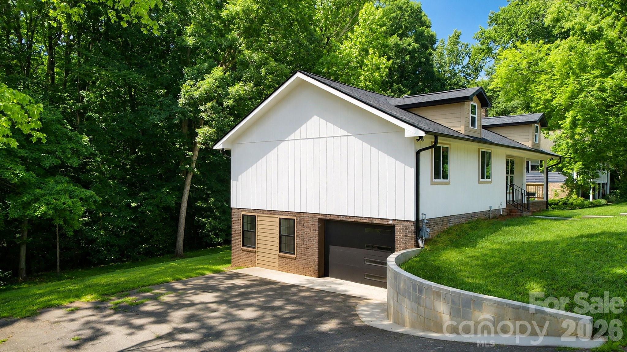 32 Bowen Drive — Belmont