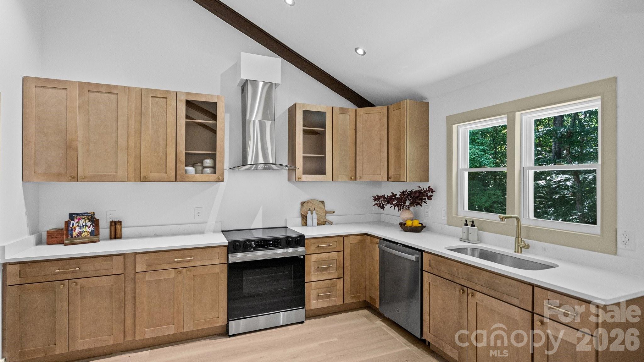 32 Bowen Drive — Belmont