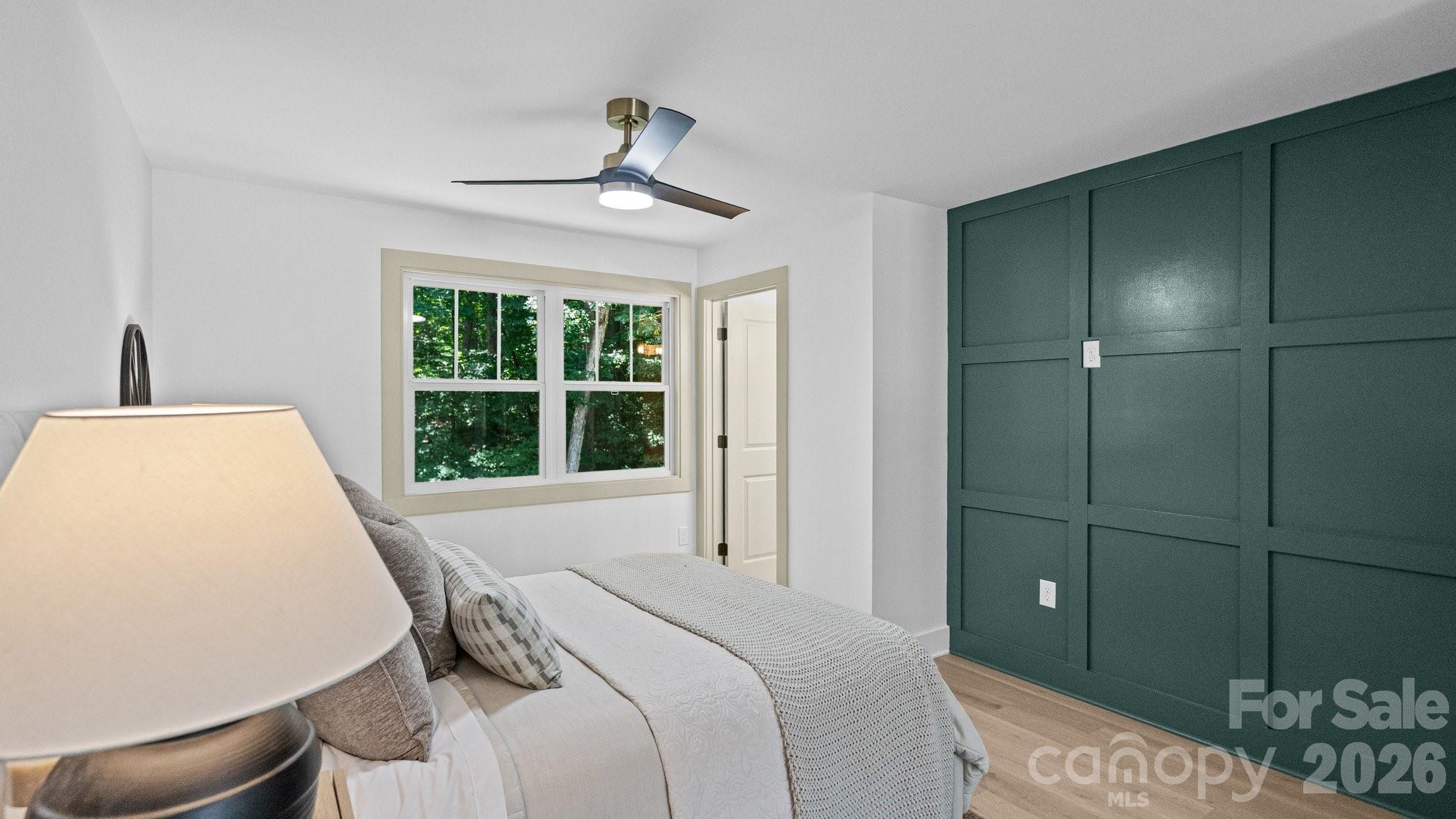 32 Bowen Drive — Belmont