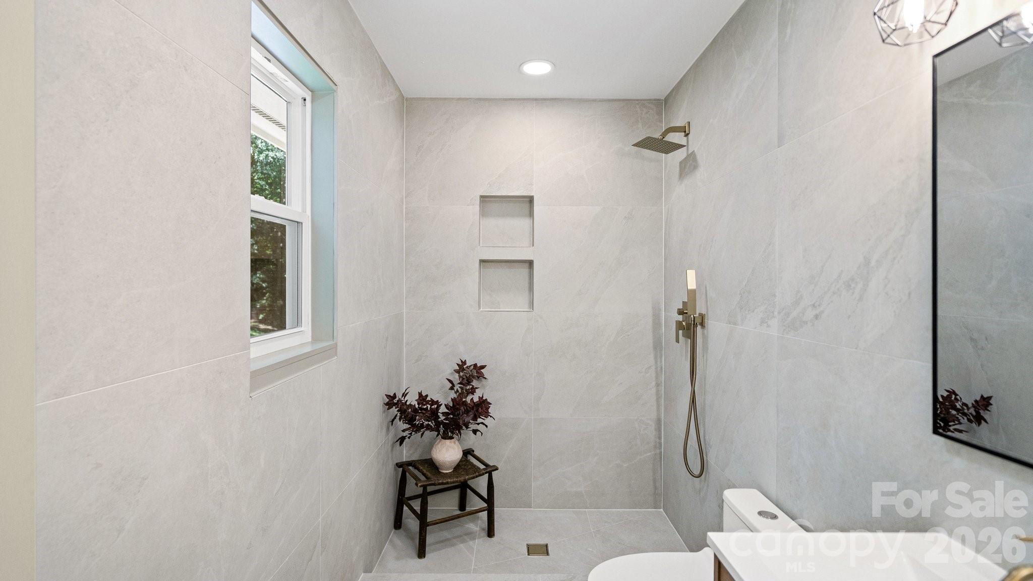 32 Bowen Drive — Belmont
