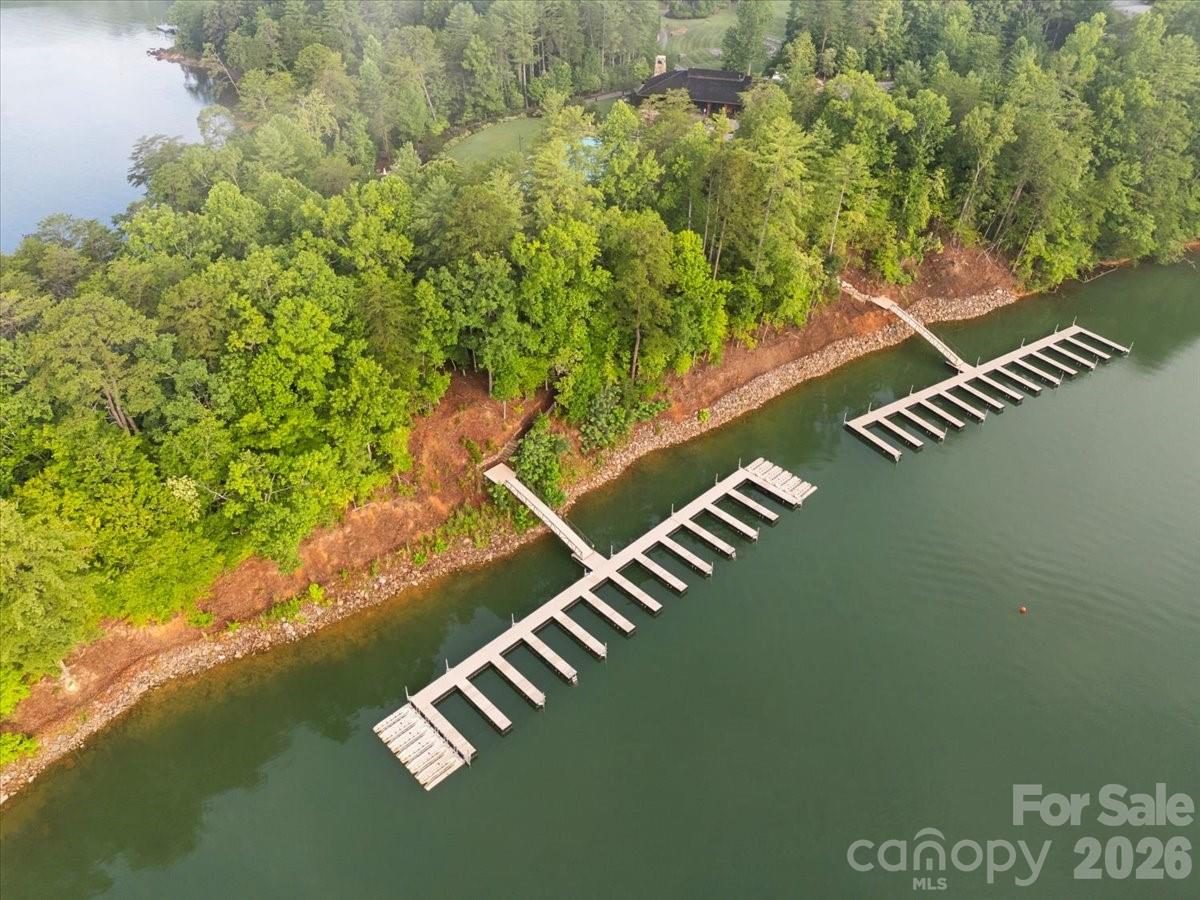 5021 Little Acre Road — Nebo