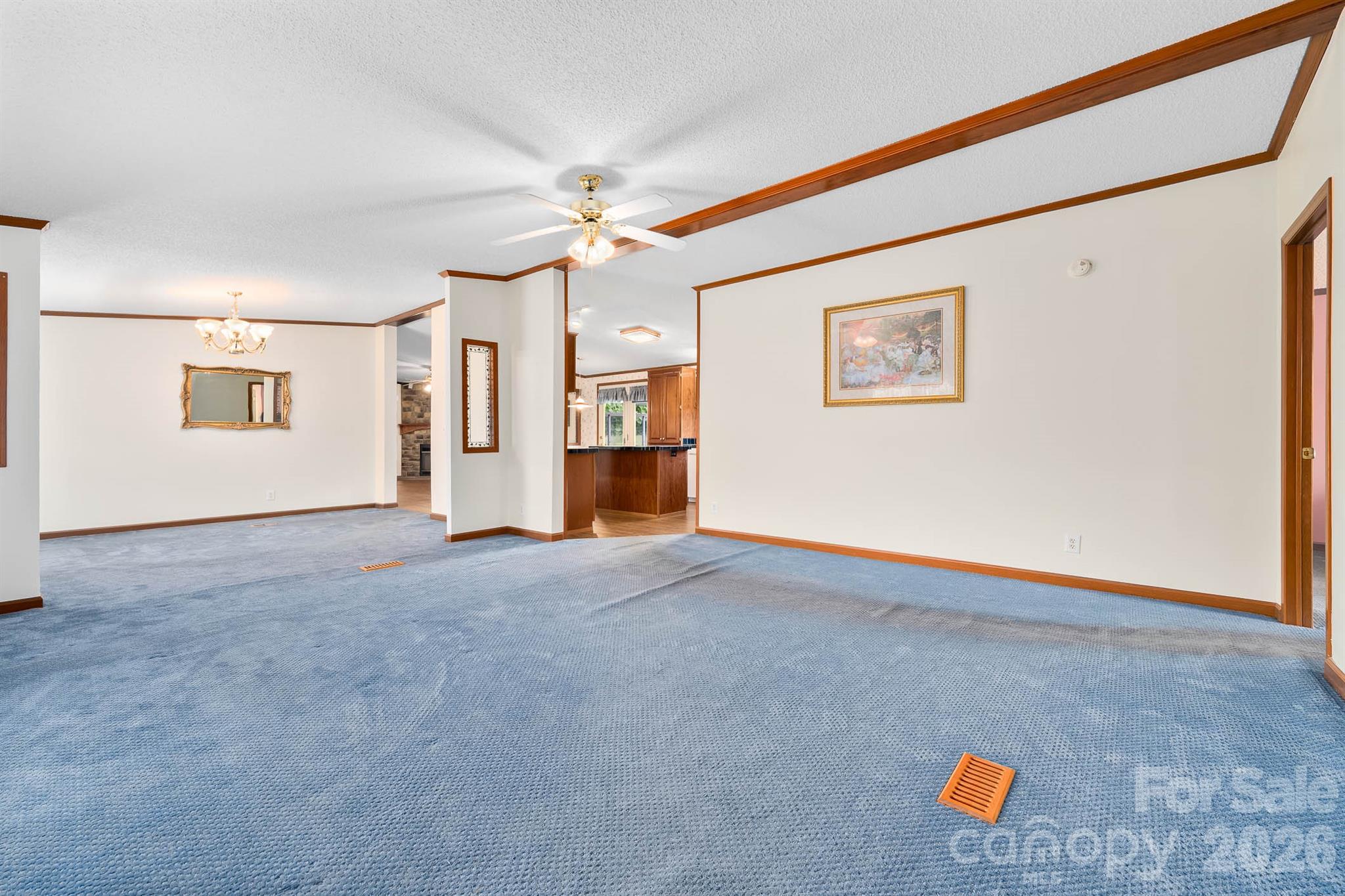 755 Fairview Loop — Hot Springs
