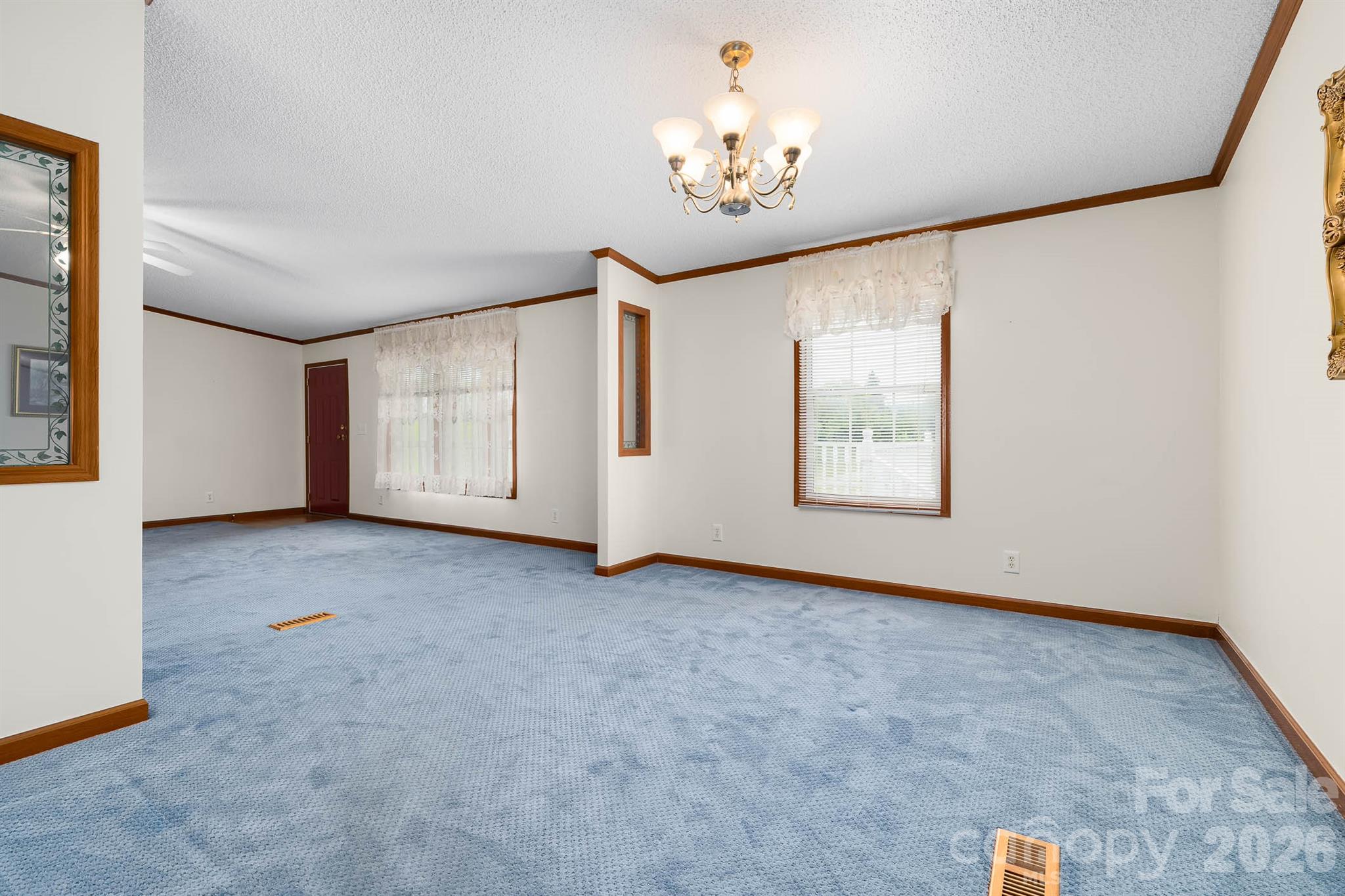755 Fairview Loop — Hot Springs