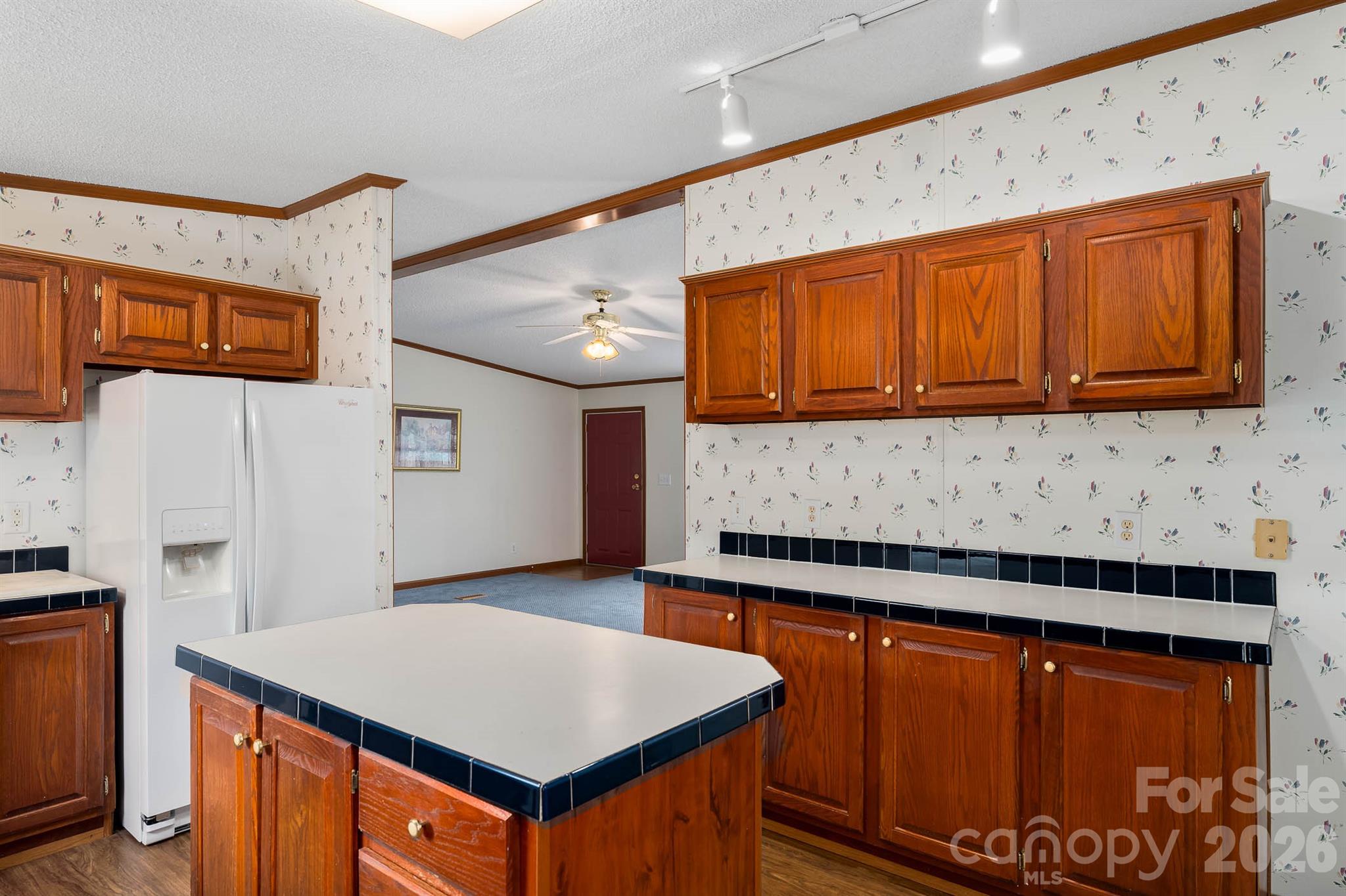 755 Fairview Loop — Hot Springs