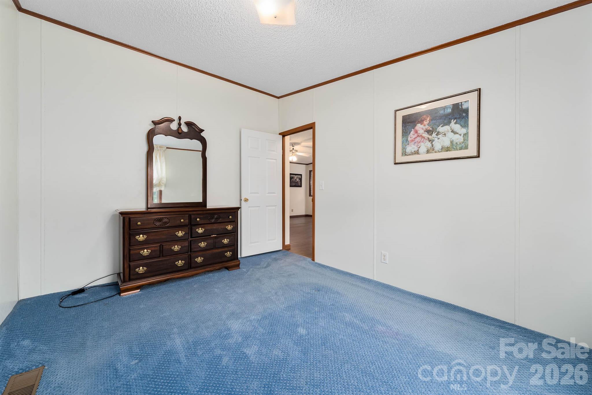 755 Fairview Loop — Hot Springs