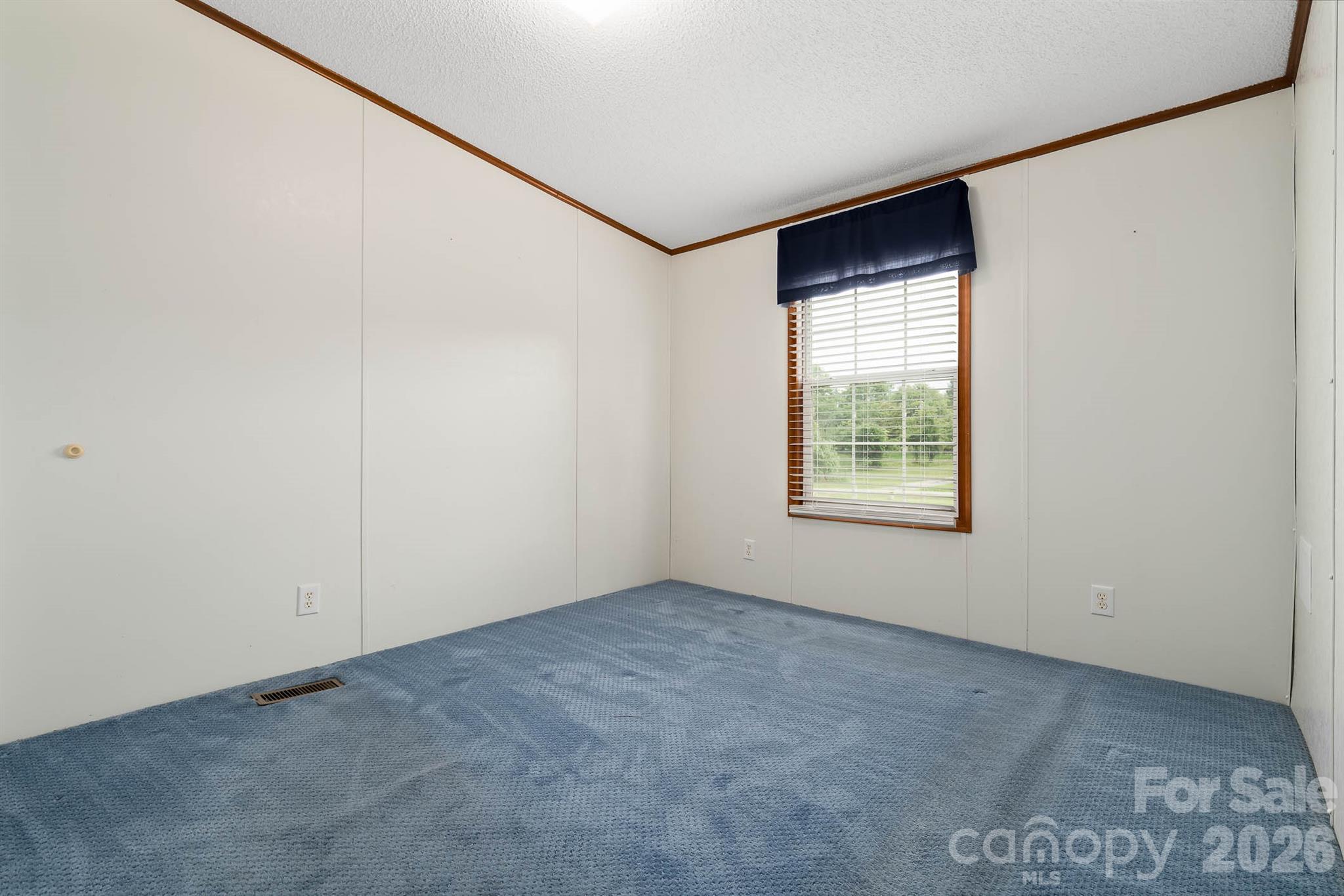 755 Fairview Loop — Hot Springs