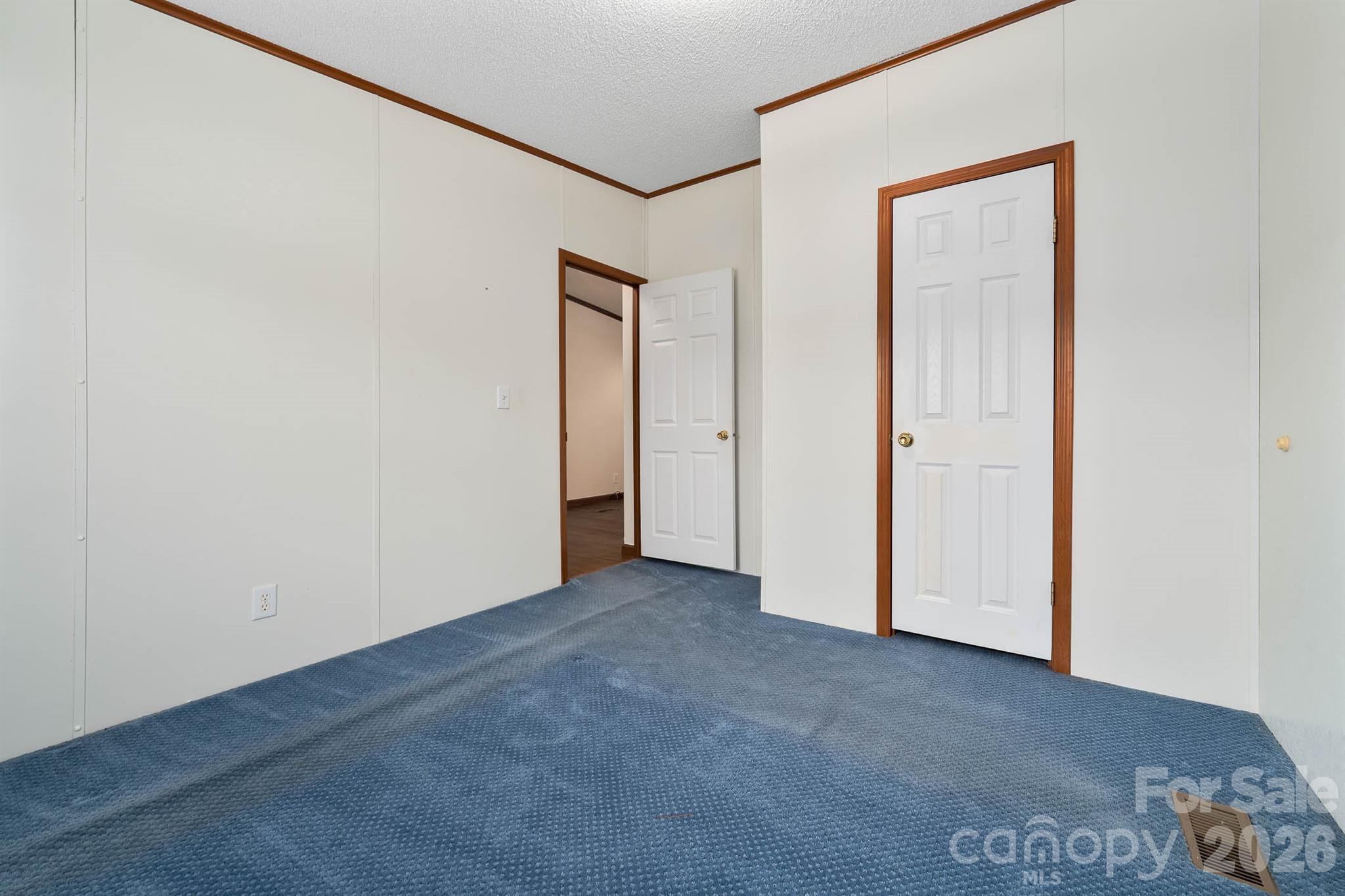 755 Fairview Loop — Hot Springs