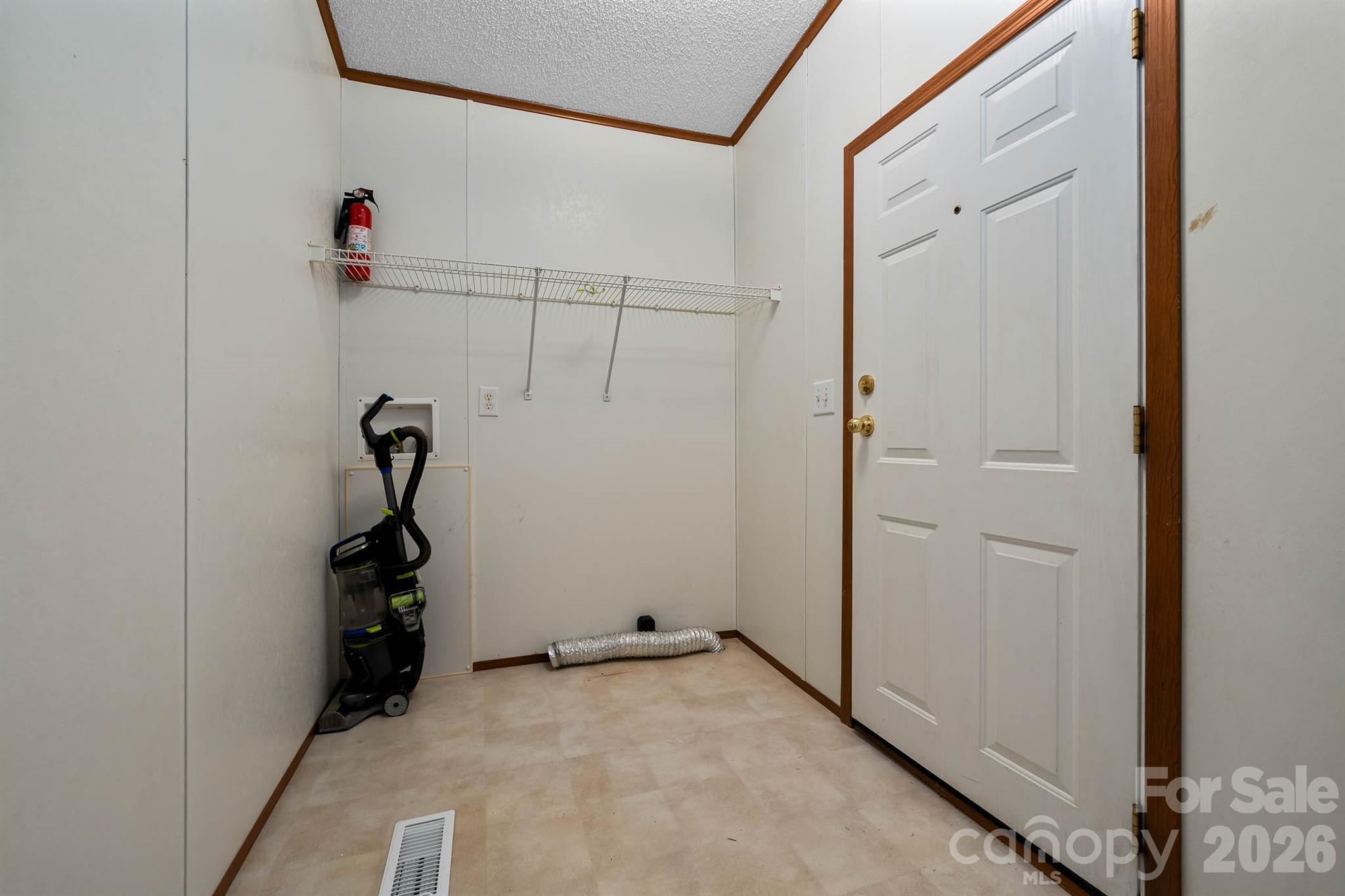 755 Fairview Loop — Hot Springs