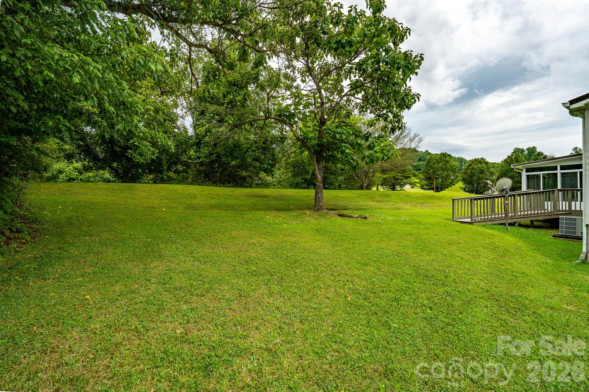 755 Fairview Loop — Hot Springs
