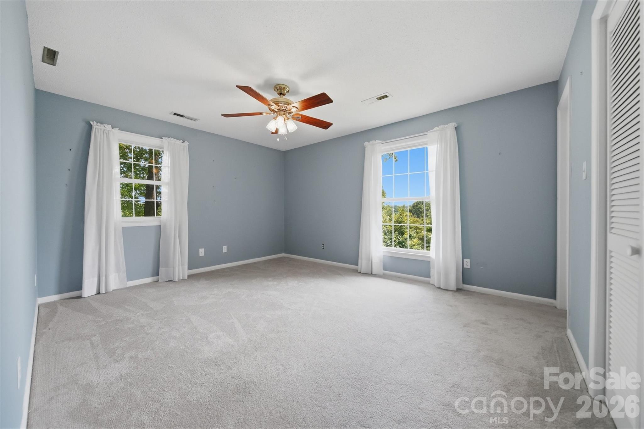 466 Shiloh Church Road — Hickory
