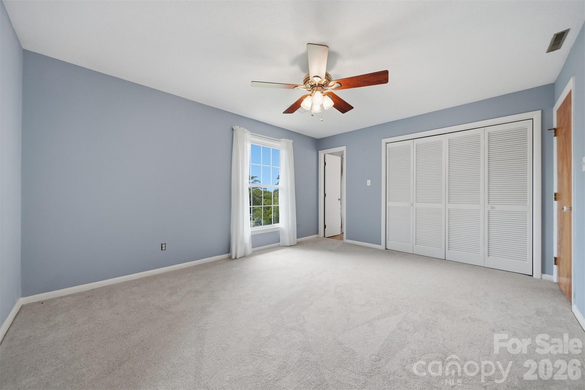 466 Shiloh Church Road — Hickory