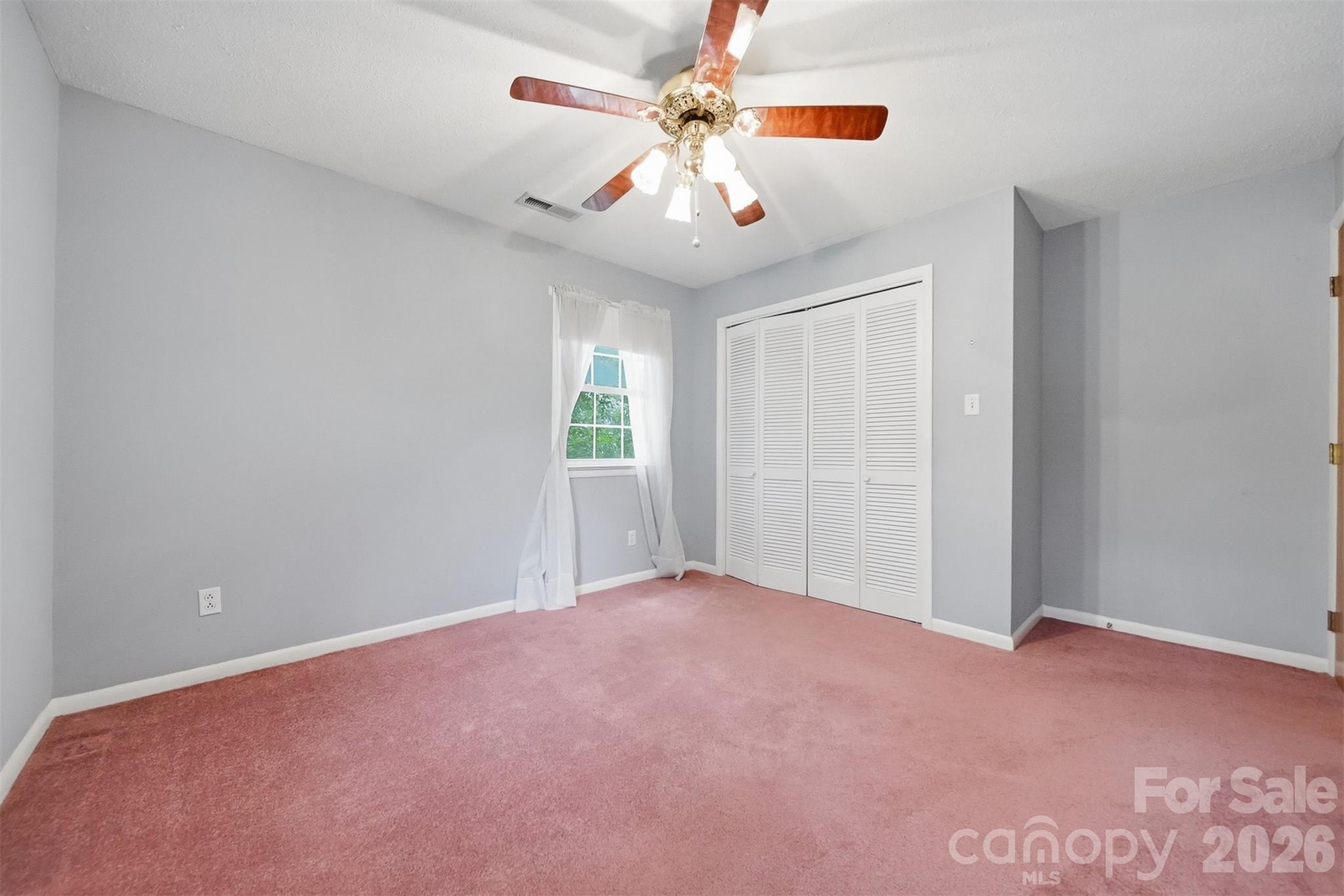 466 Shiloh Church Road — Hickory