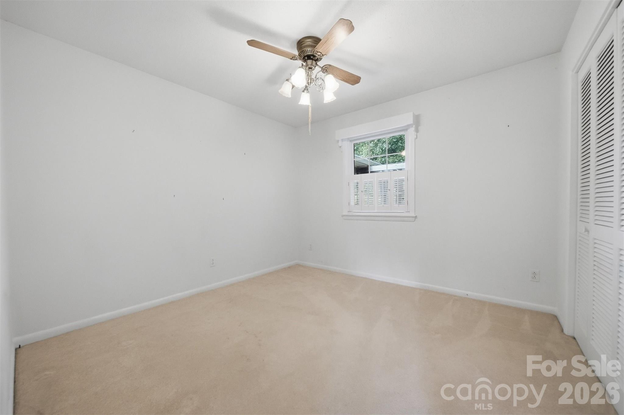 466 Shiloh Church Road — Hickory