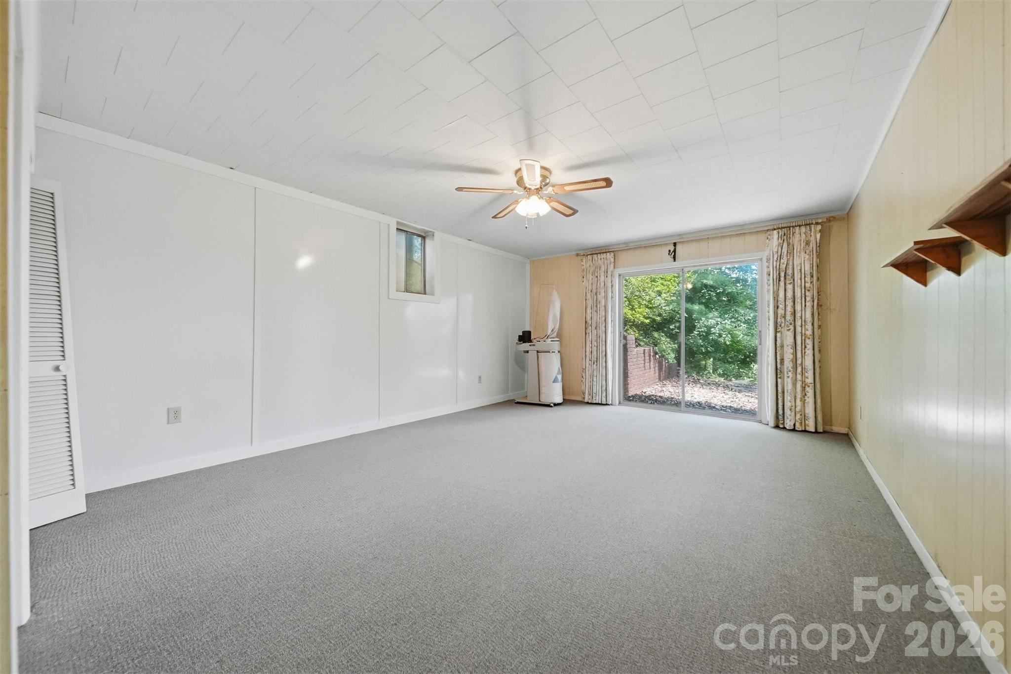 466 Shiloh Church Road — Hickory