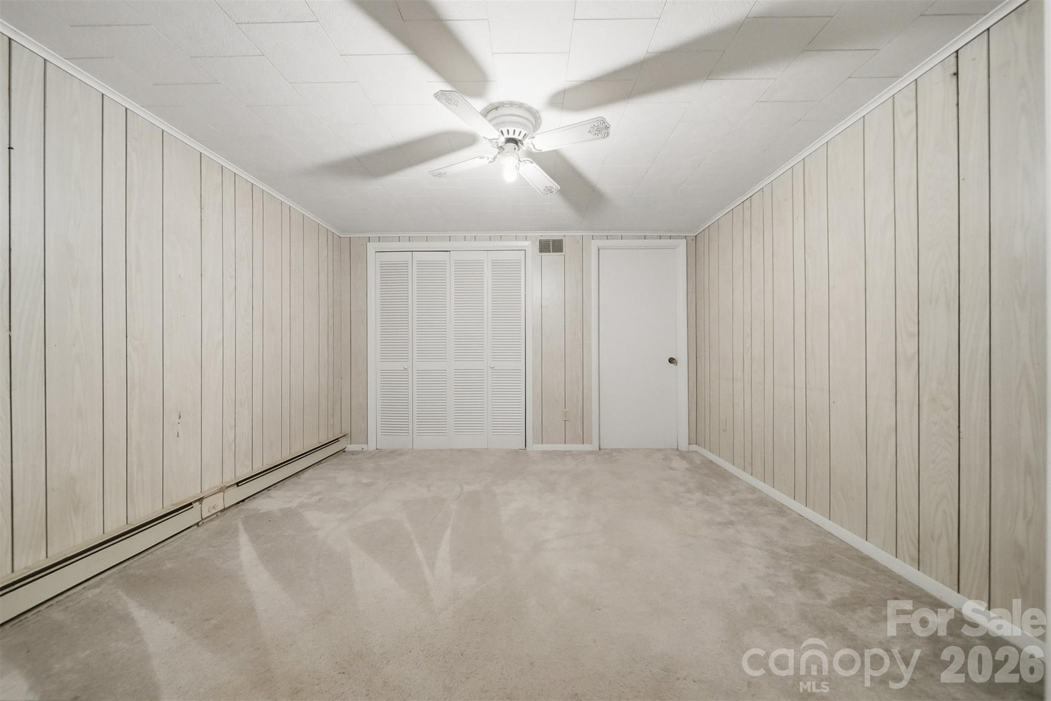 466 Shiloh Church Road — Hickory