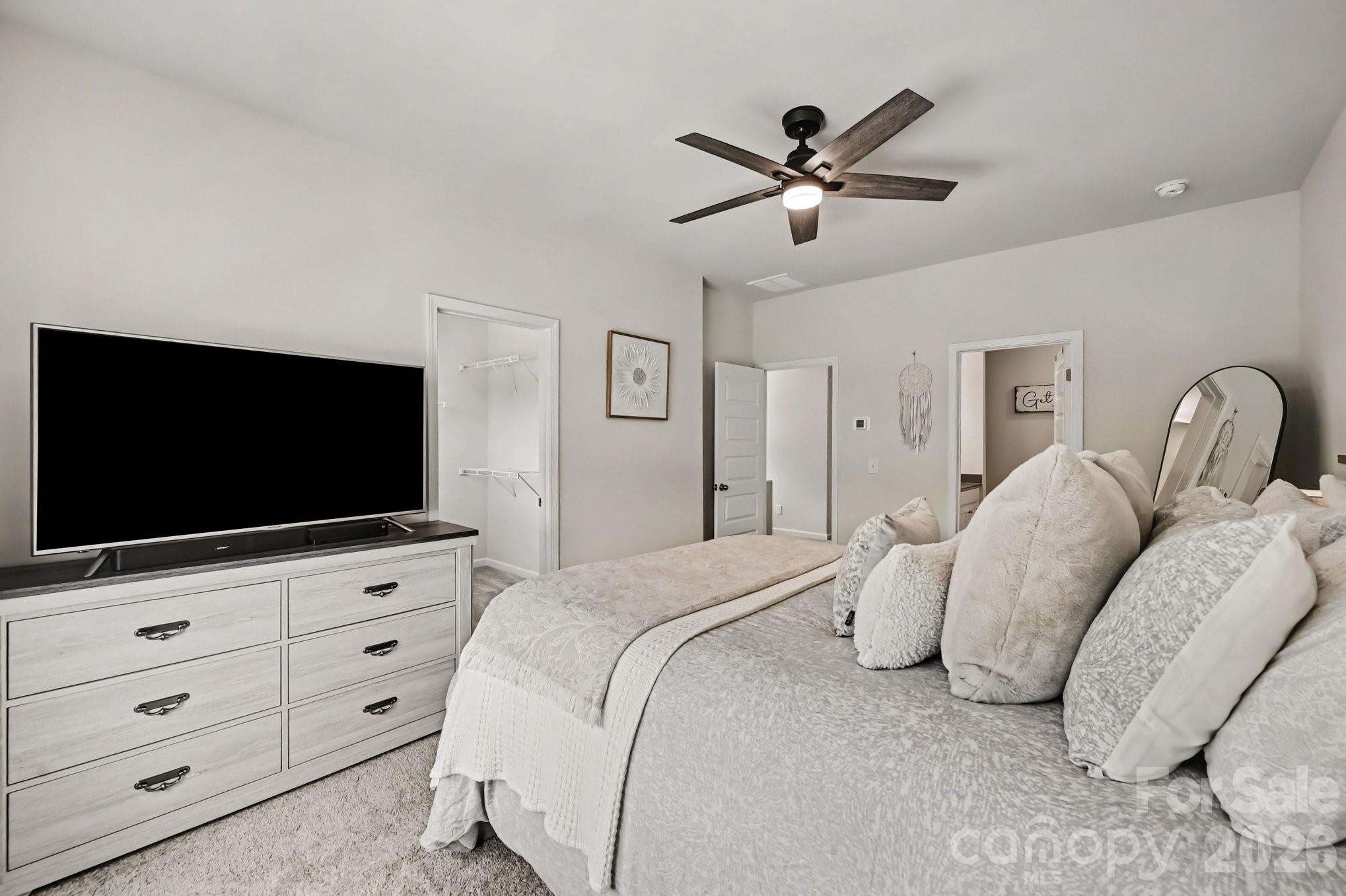 2647 Ruby Dixon Crossing Drive #1 — Gastonia