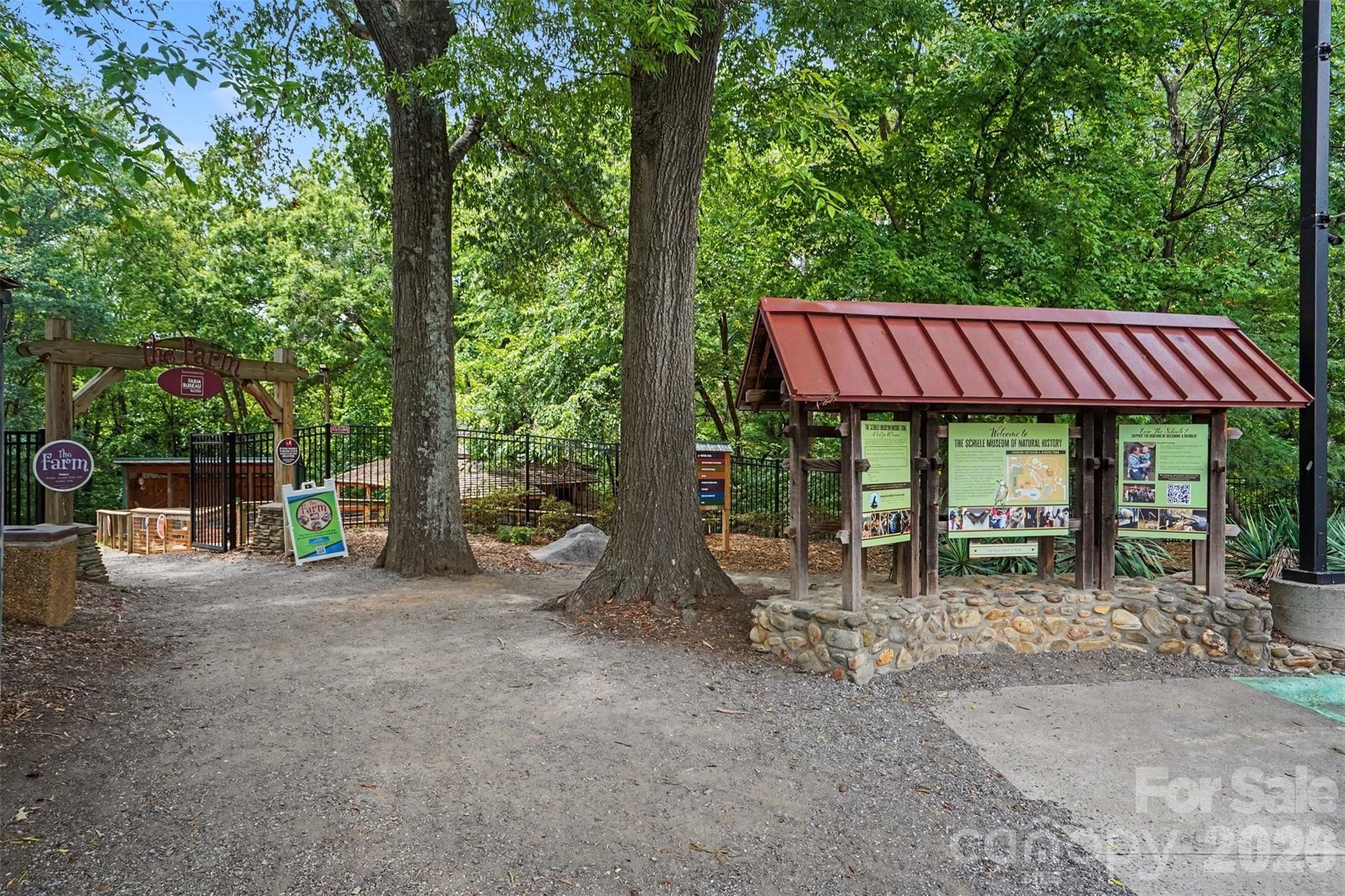 2647 Ruby Dixon Crossing Drive #1 — Gastonia