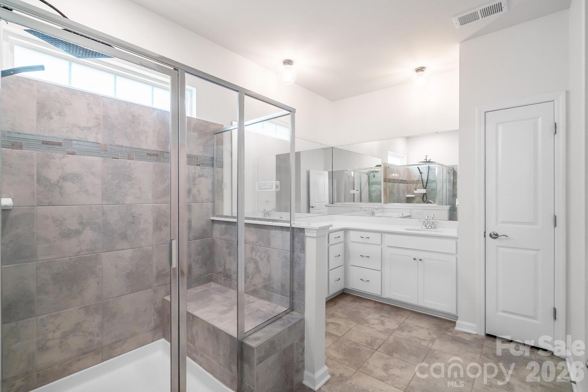 13007 Canterbury Castle Drive — Charlotte