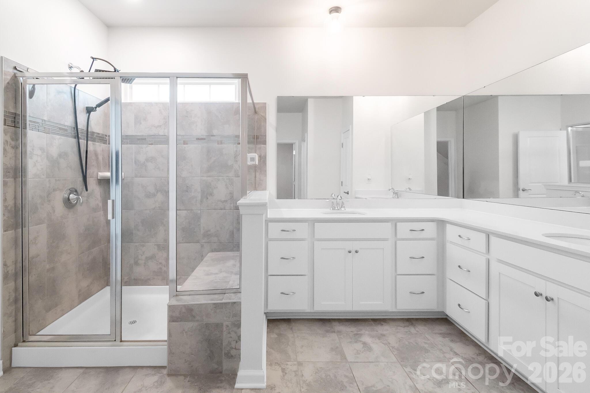 13007 Canterbury Castle Drive — Charlotte