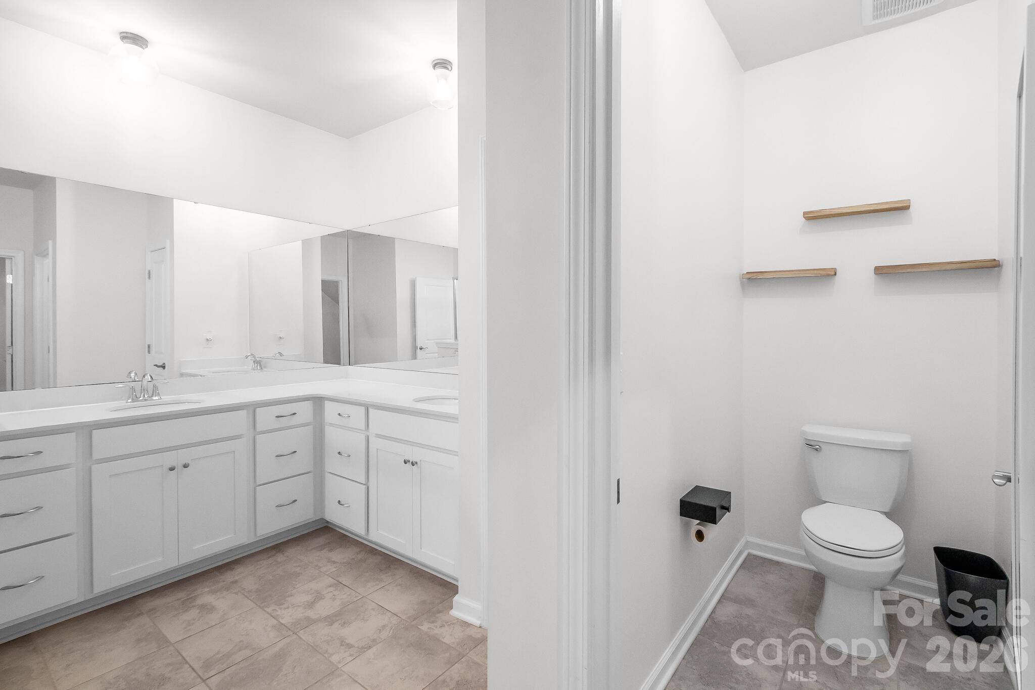 13007 Canterbury Castle Drive — Charlotte