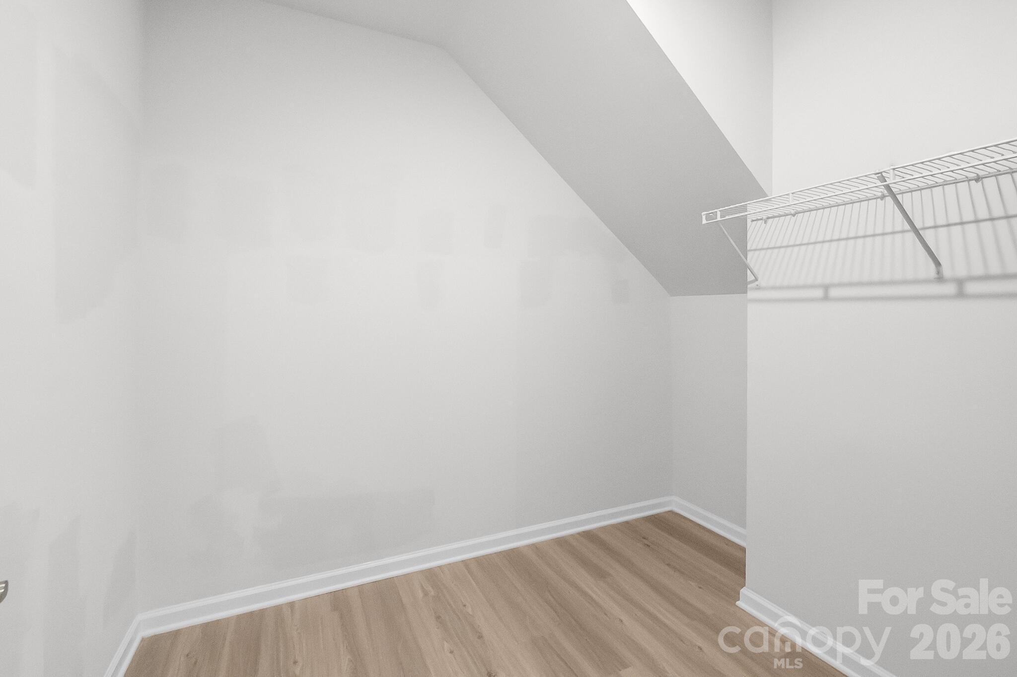 13007 Canterbury Castle Drive — Charlotte