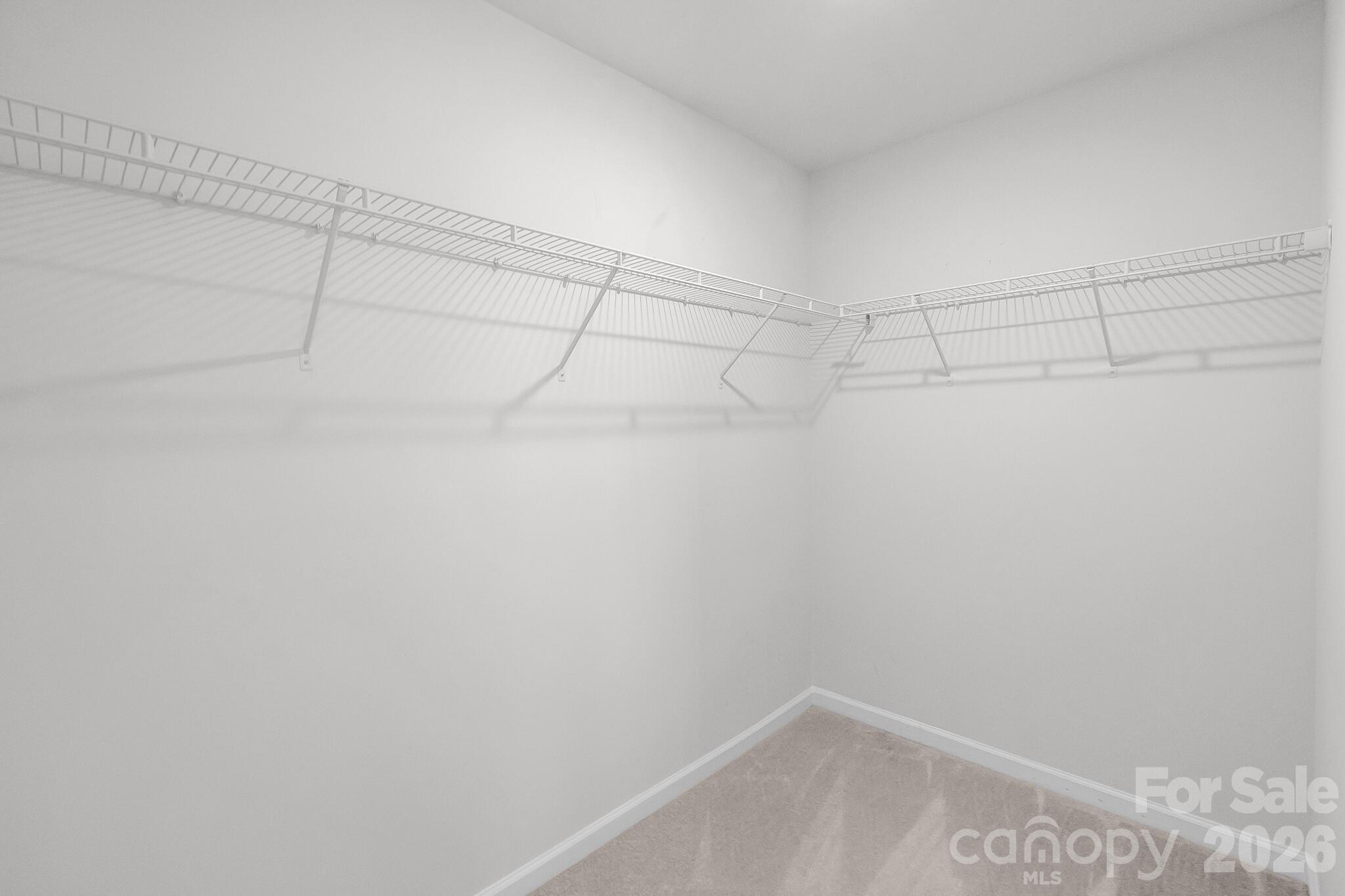 13007 Canterbury Castle Drive — Charlotte