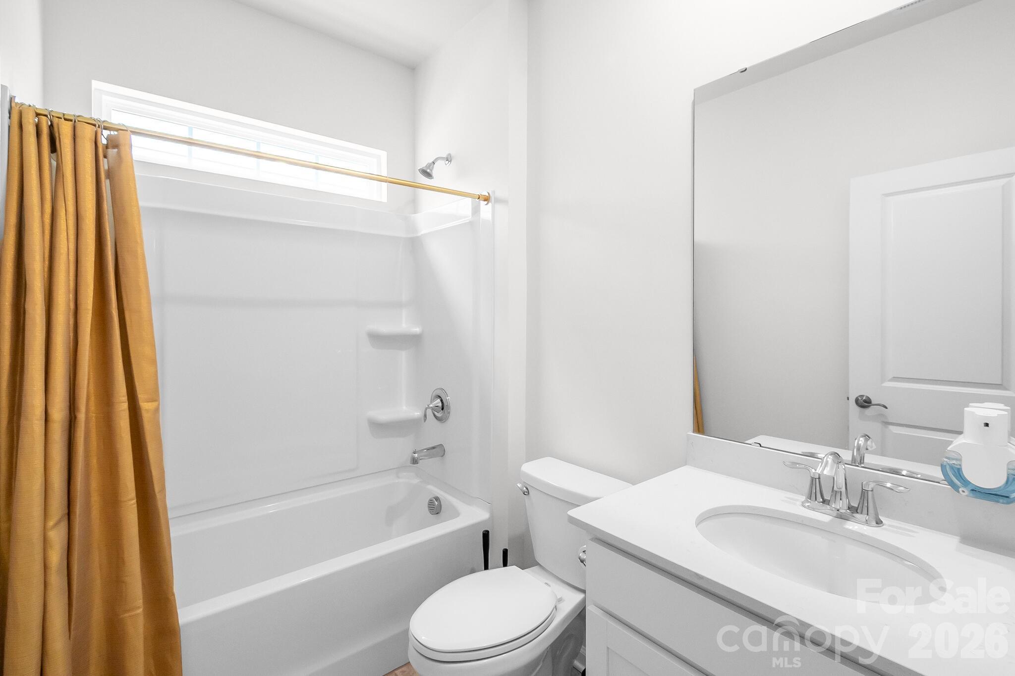 13007 Canterbury Castle Drive — Charlotte