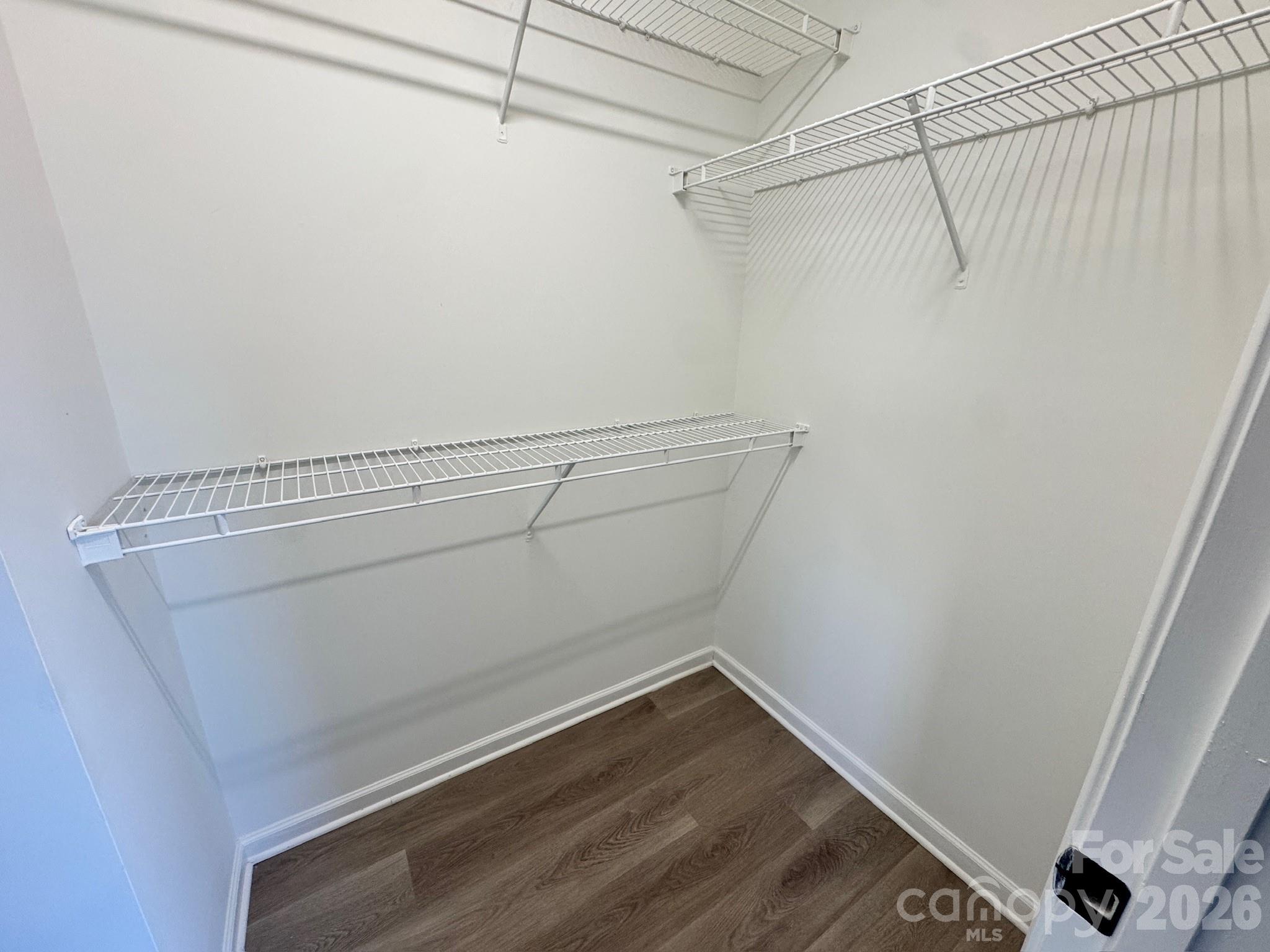 2638 Rozzelles Landing Drive — Charlotte