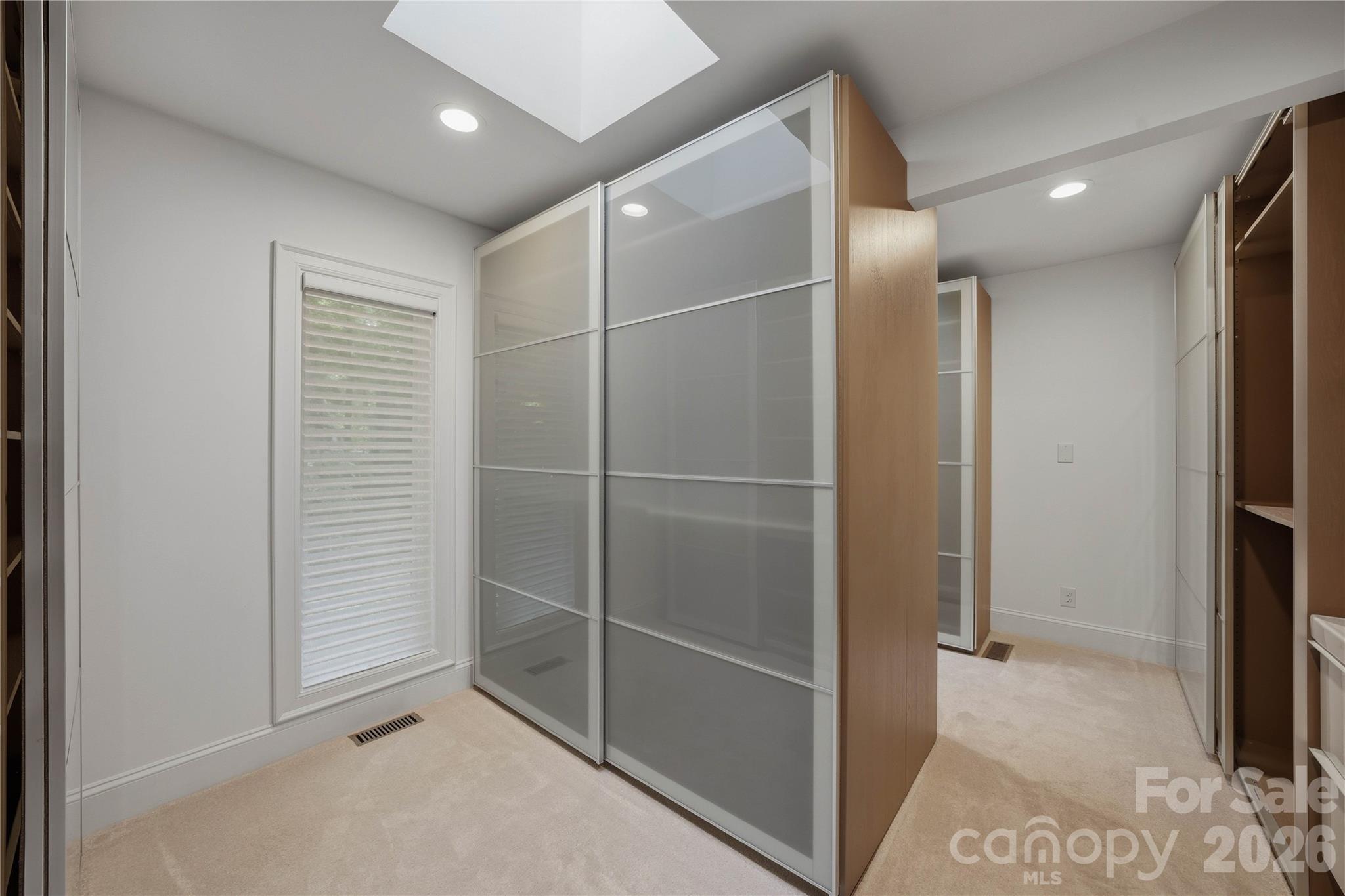 5023 Gorham Drive — Charlotte