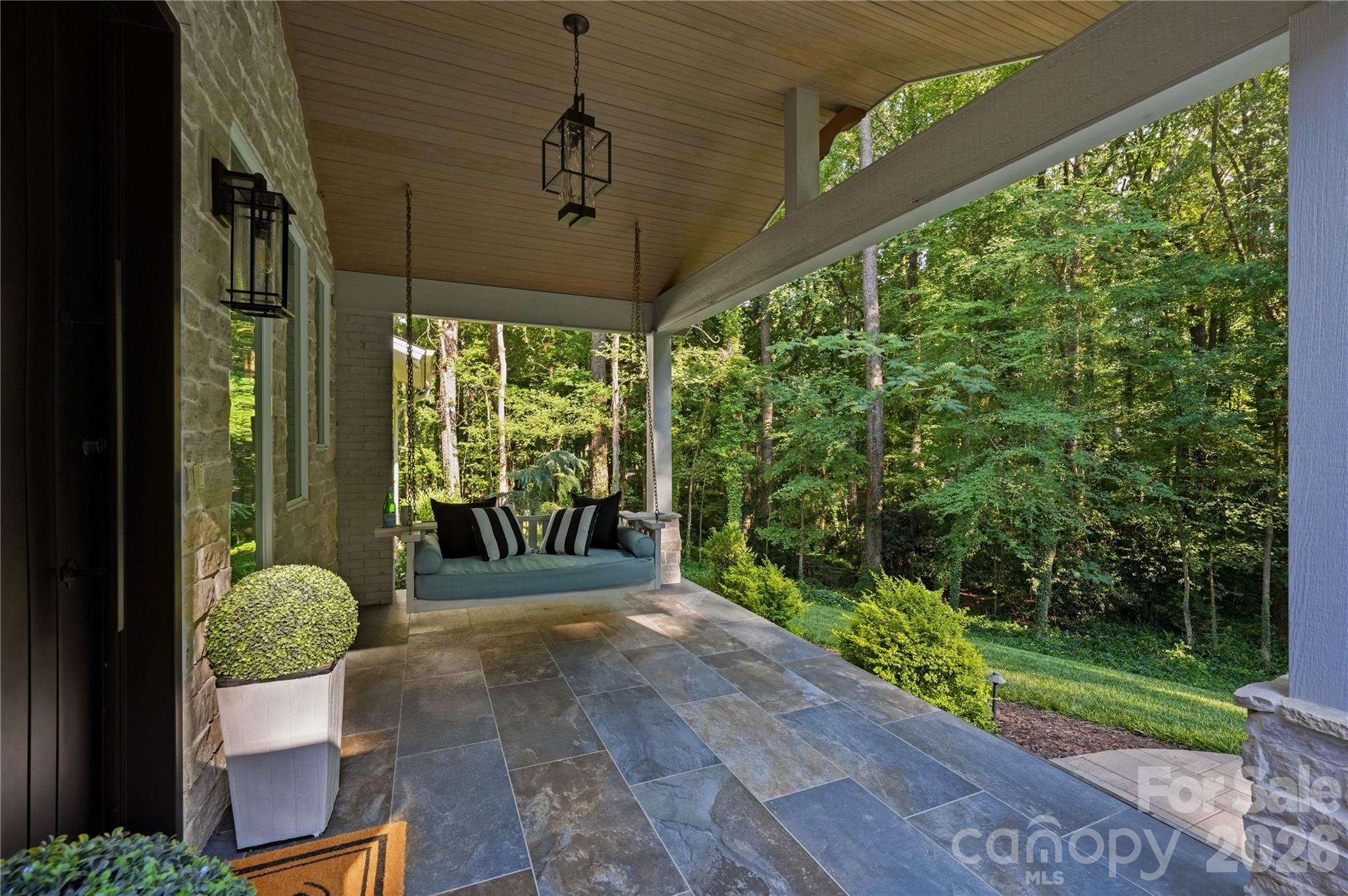 5023 Gorham Drive — Charlotte