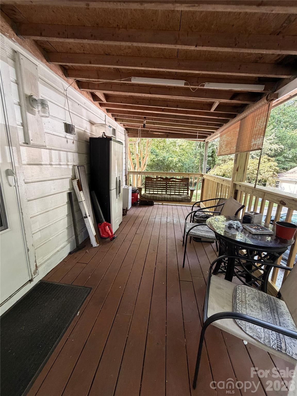 1818 Union Road — Gastonia