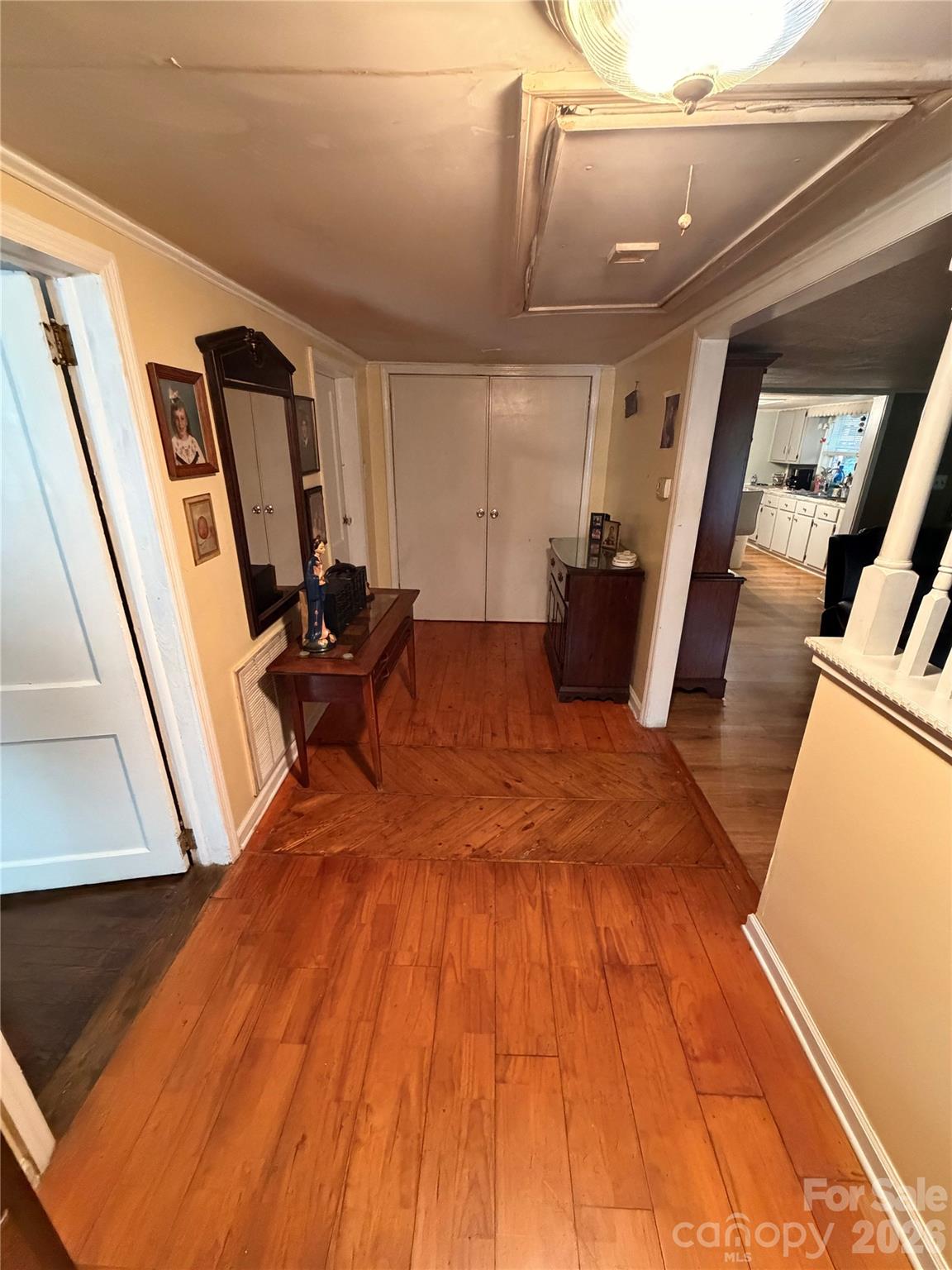 1818 Union Road — Gastonia