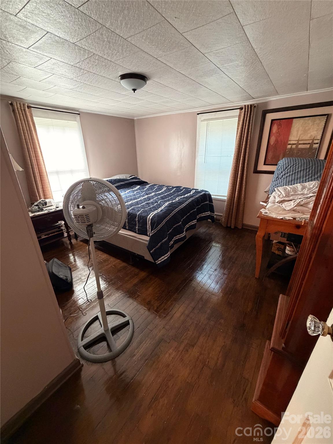 1818 Union Road — Gastonia