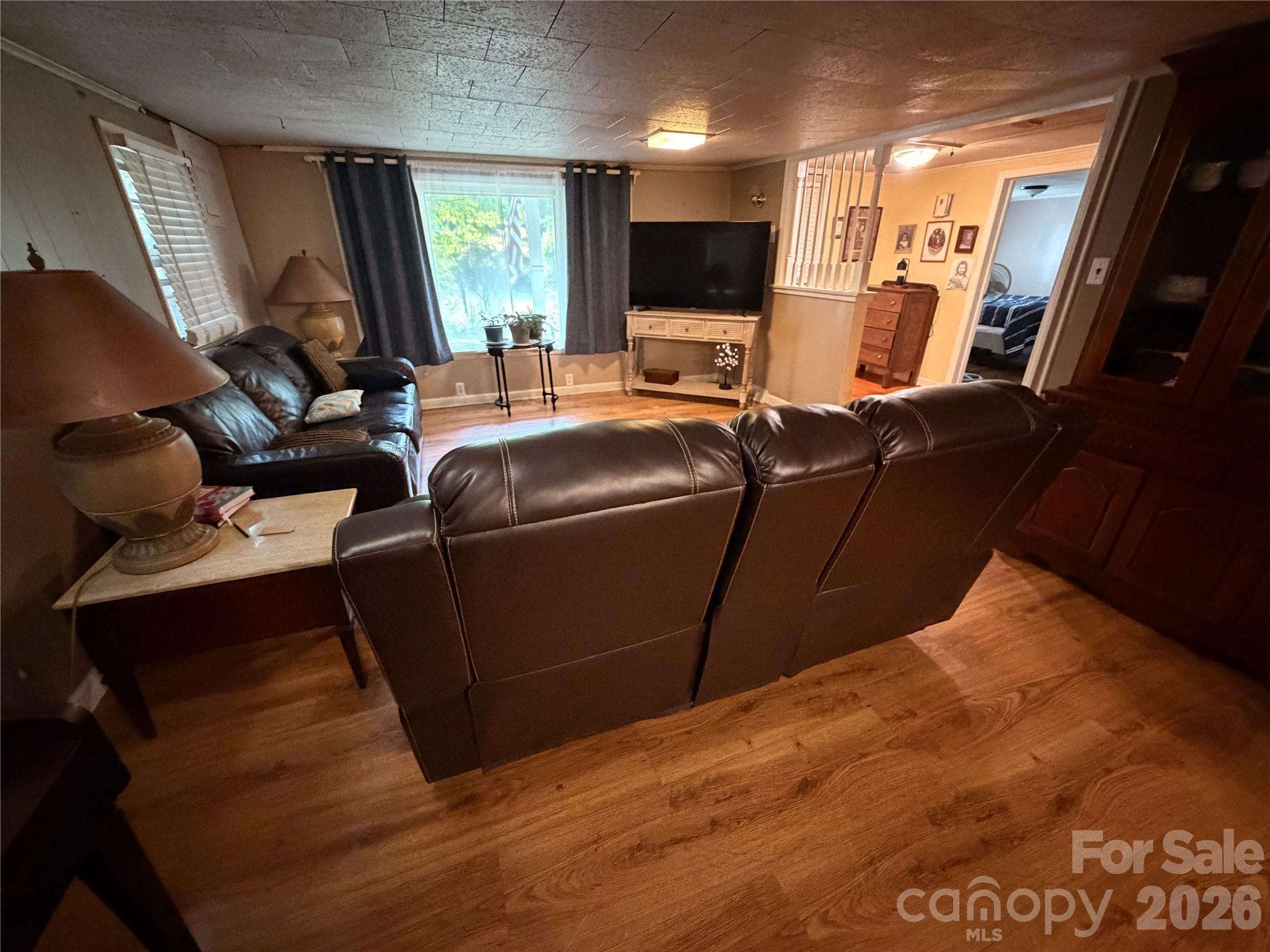 1818 Union Road — Gastonia