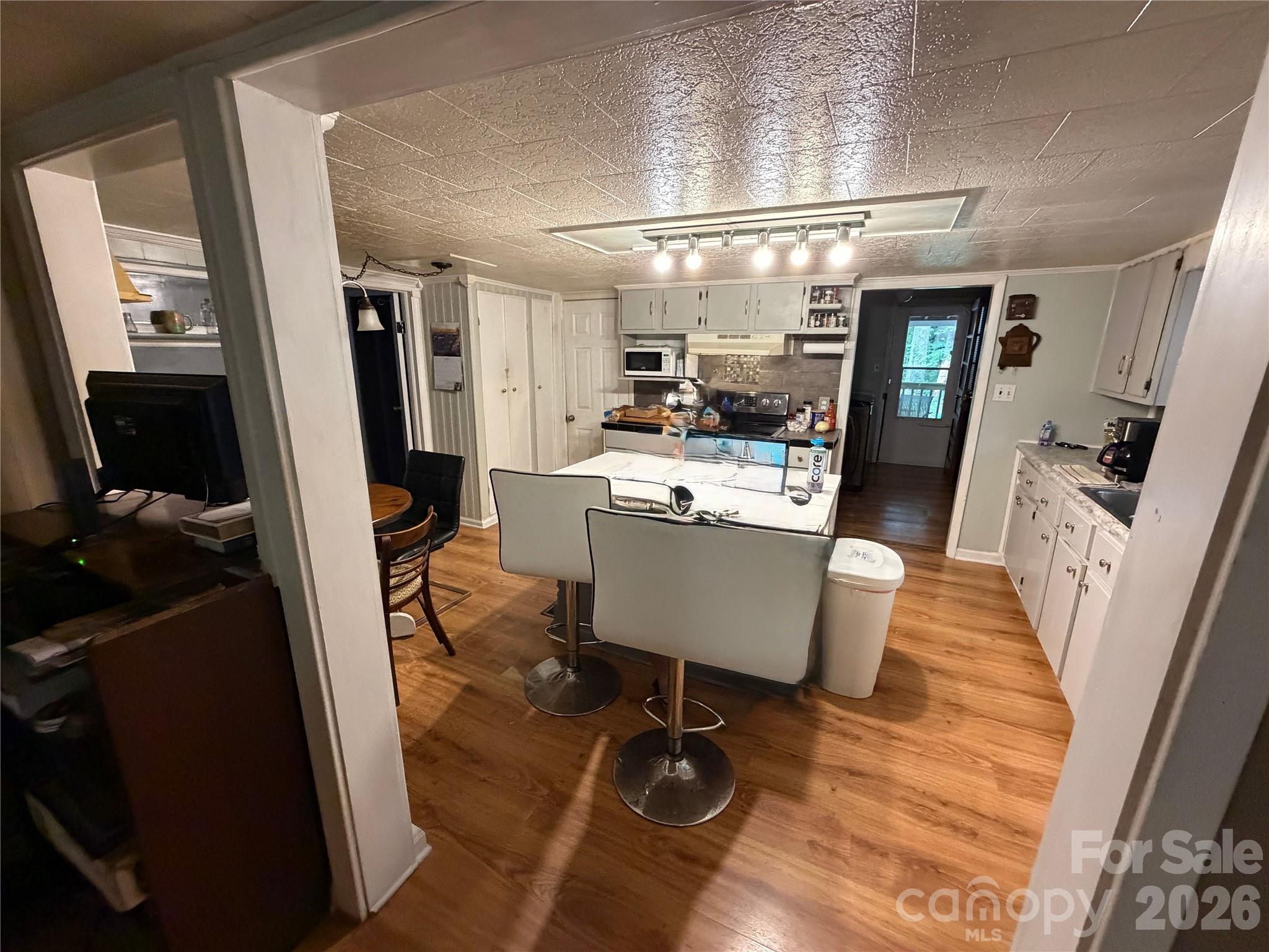 1818 Union Road — Gastonia
