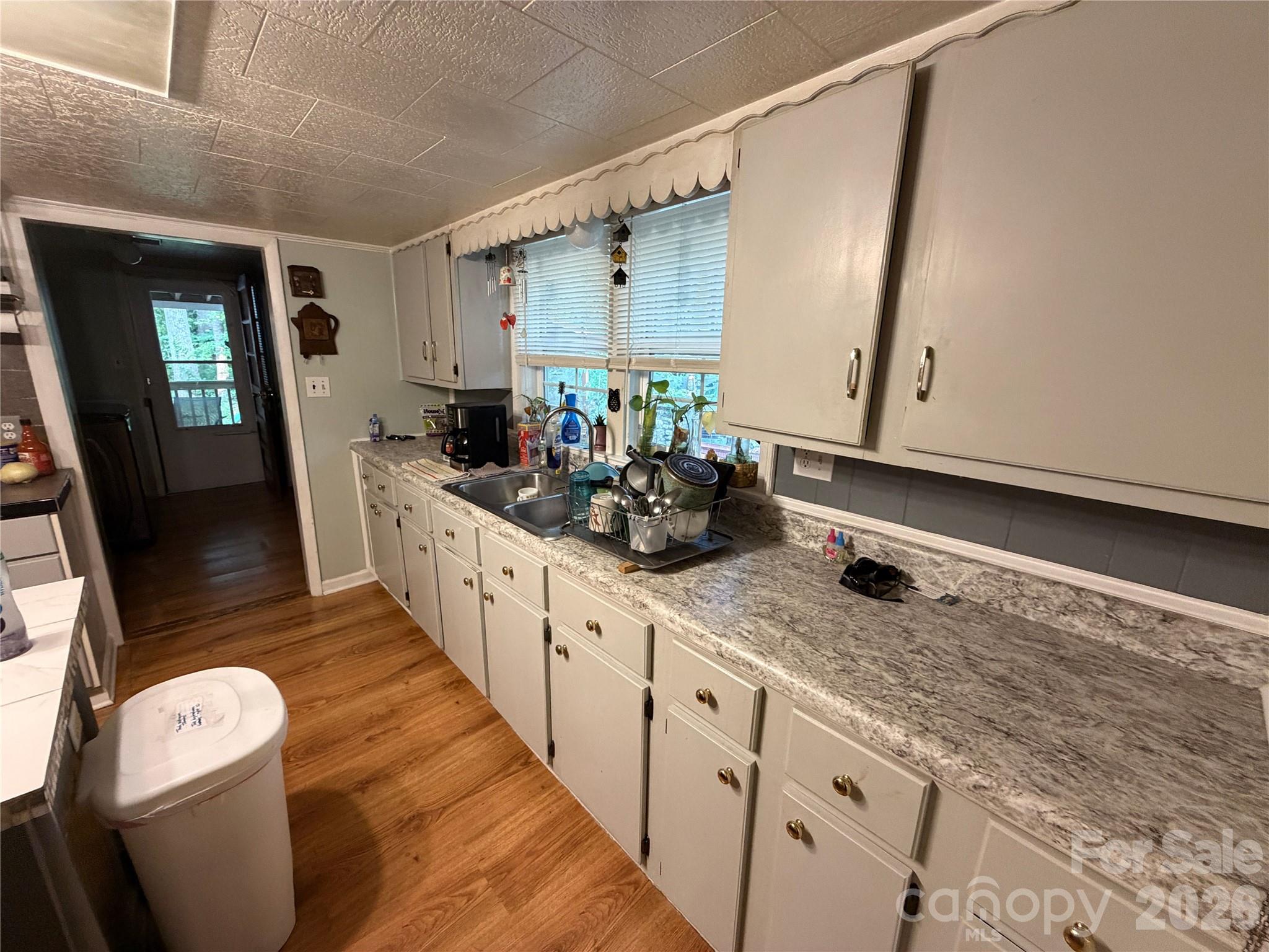 1818 Union Road — Gastonia