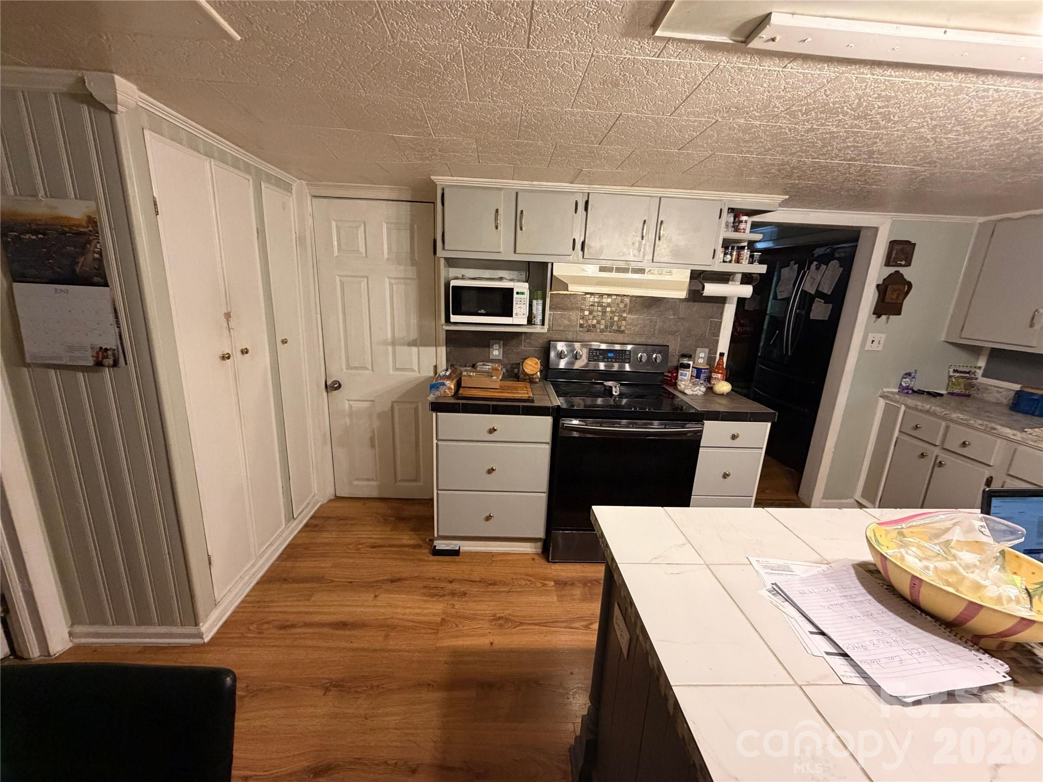 1818 Union Road — Gastonia