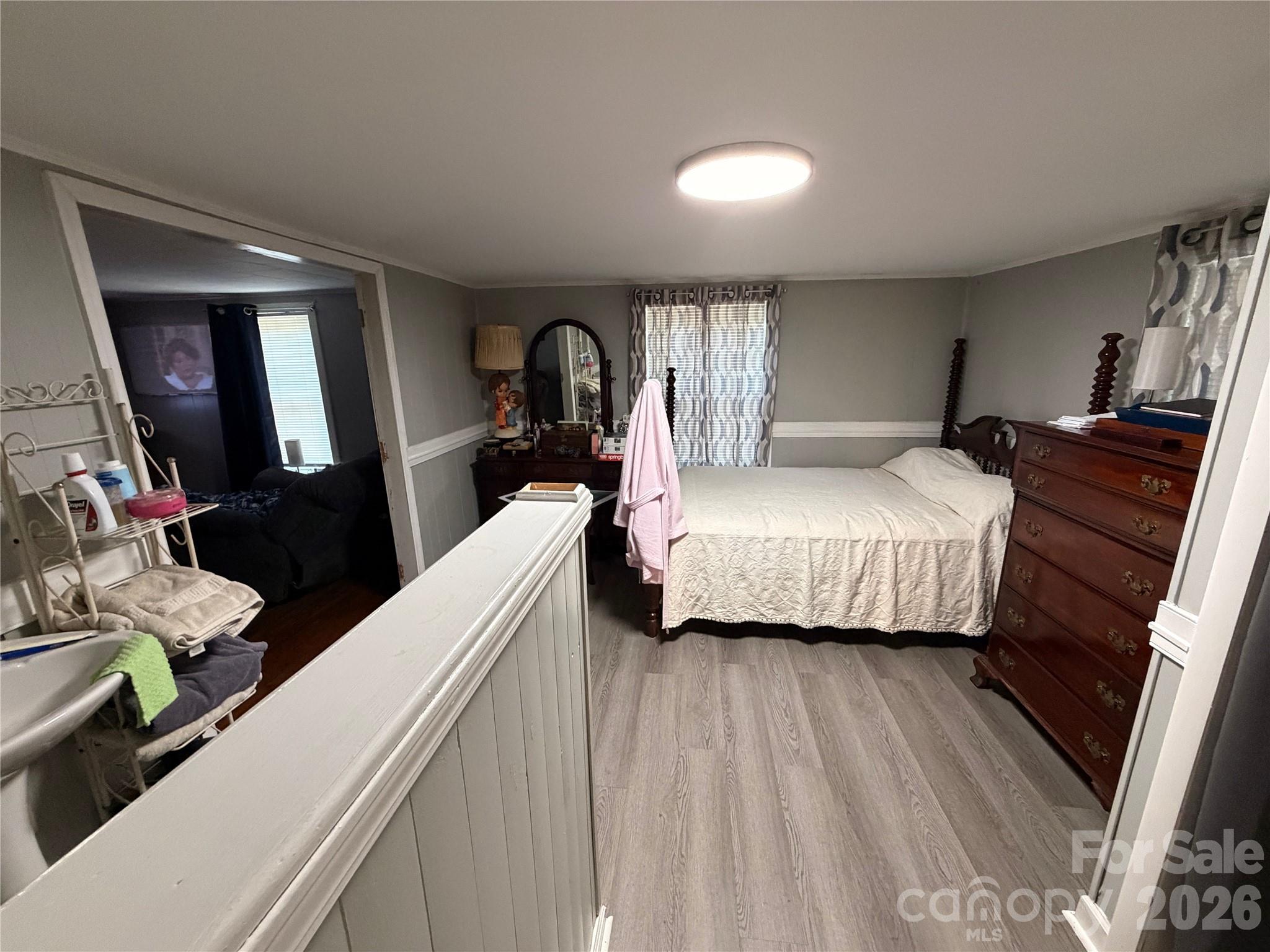 1818 Union Road — Gastonia