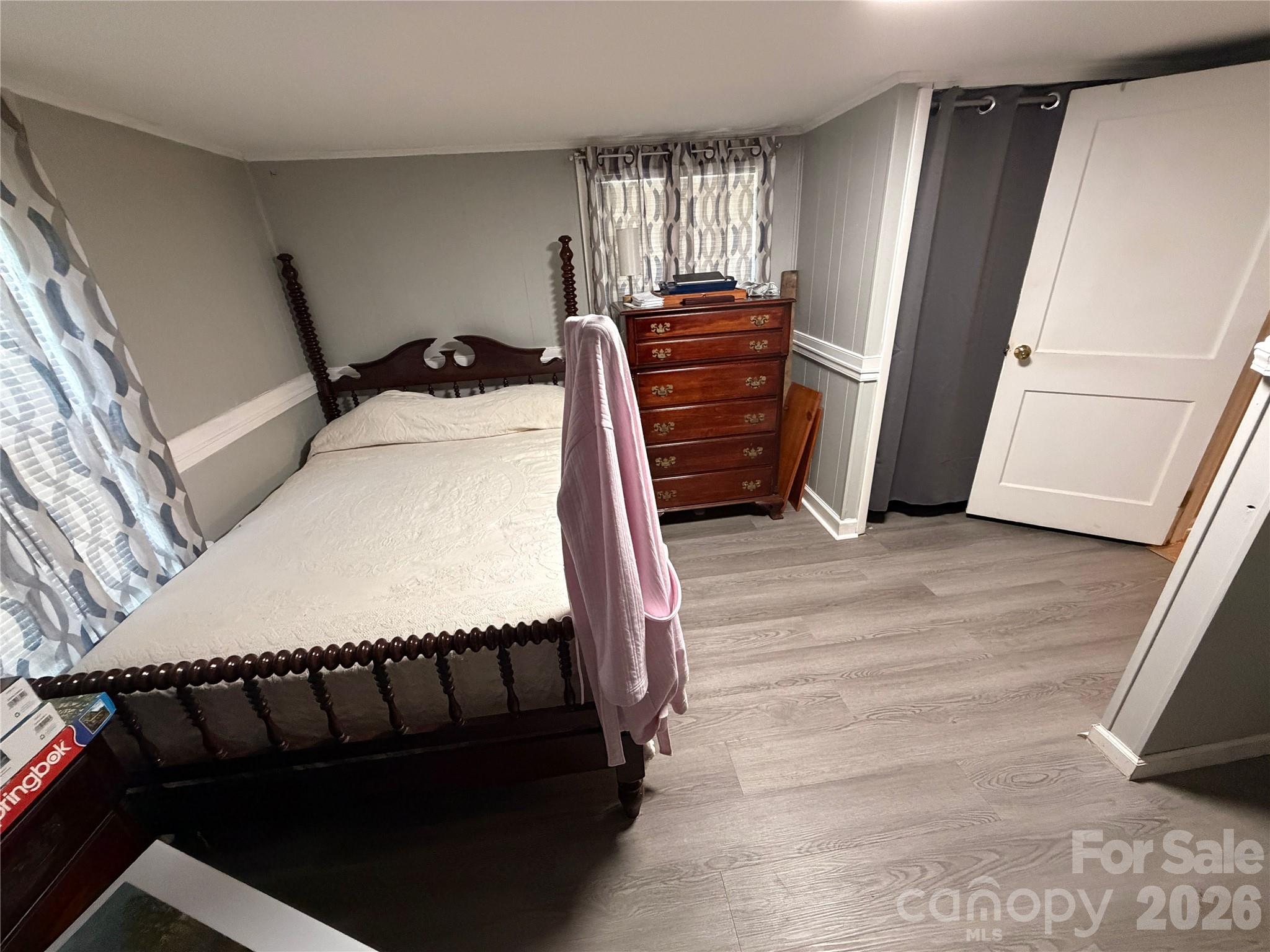 1818 Union Road — Gastonia