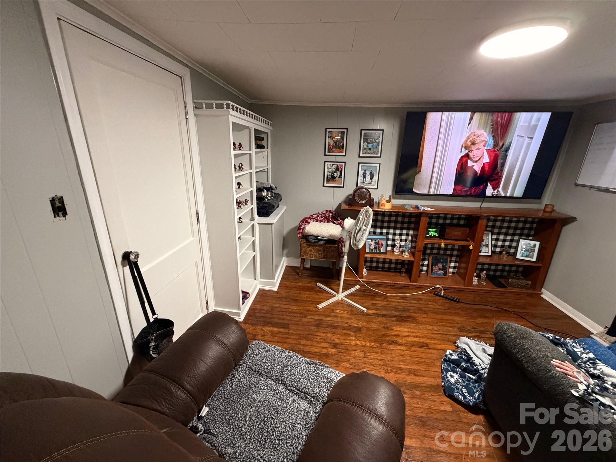 1818 Union Road — Gastonia