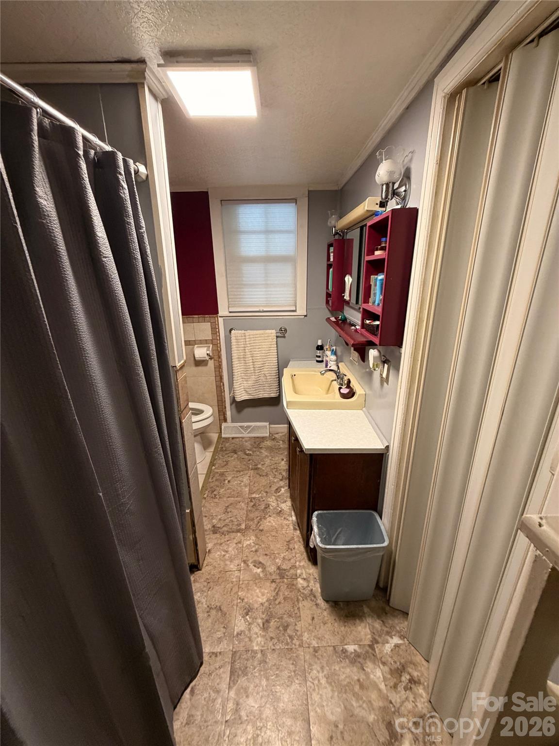 1818 Union Road — Gastonia